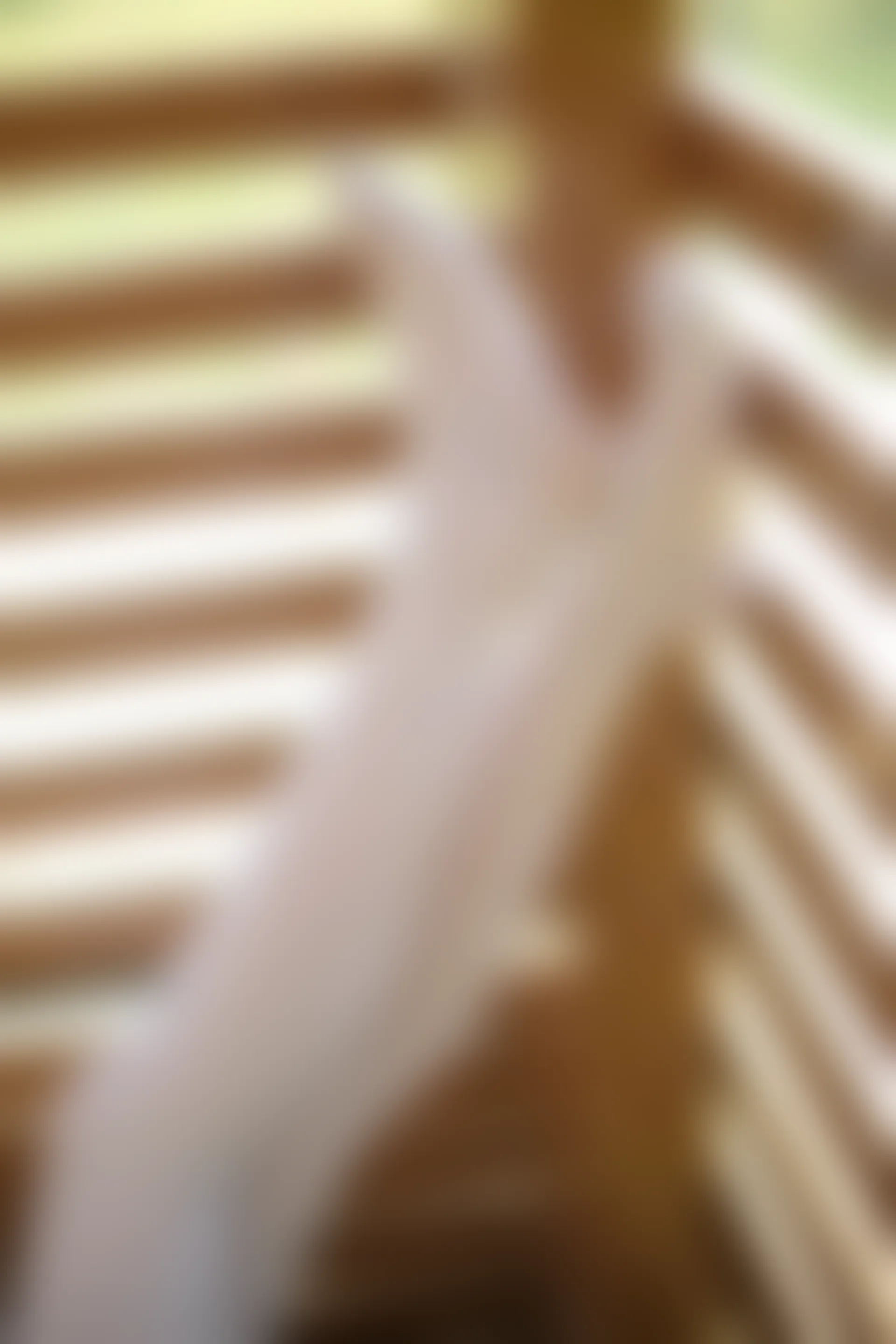 森萝财团 R15-014 [99P-674M]学生装, 森萝财团, 白丝, 美腿, 美足