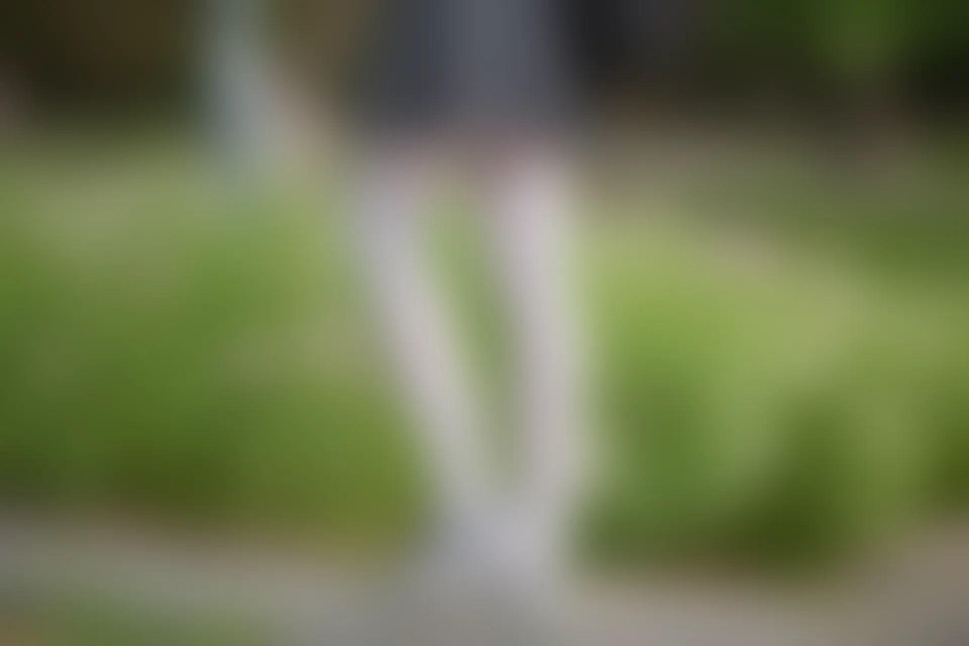 森萝财团 R15-014 [99P-674M]学生装, 森萝财团, 白丝, 美腿, 美足