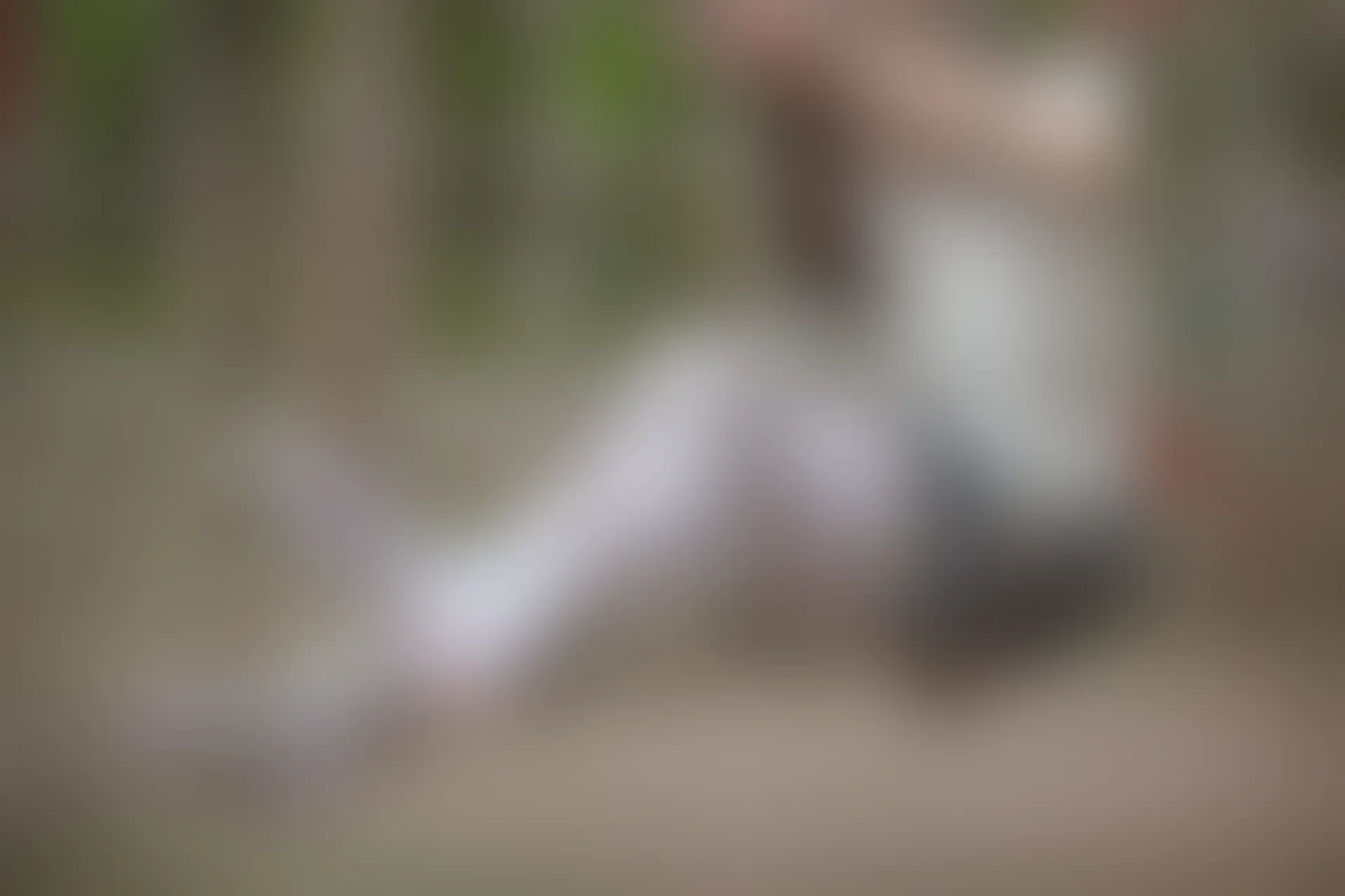 森萝财团 R15-014 [99P-674M]学生装, 森萝财团, 白丝, 美腿, 美足