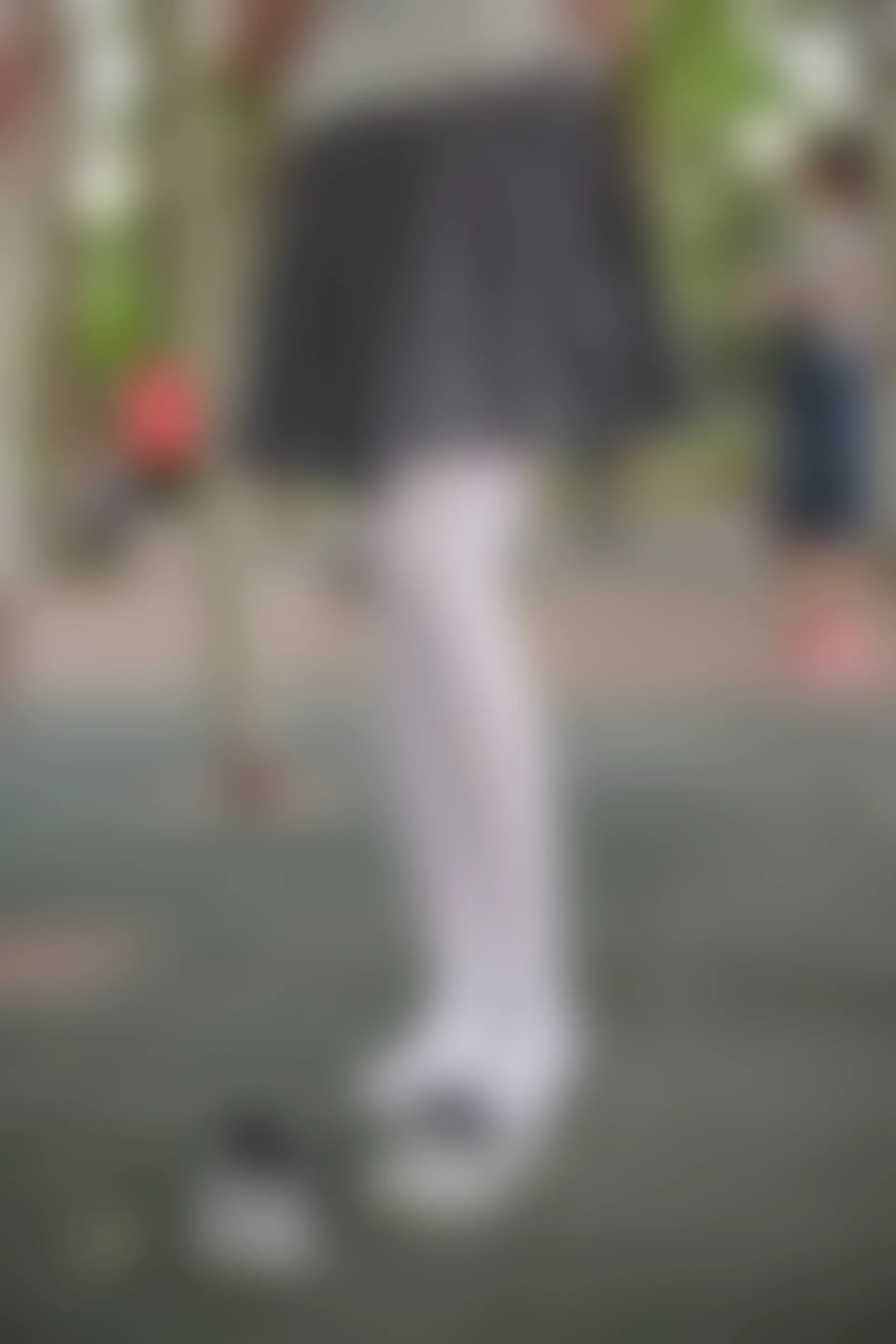 森萝财团 R15-014 [99P-674M]学生装, 森萝财团, 白丝, 美腿, 美足