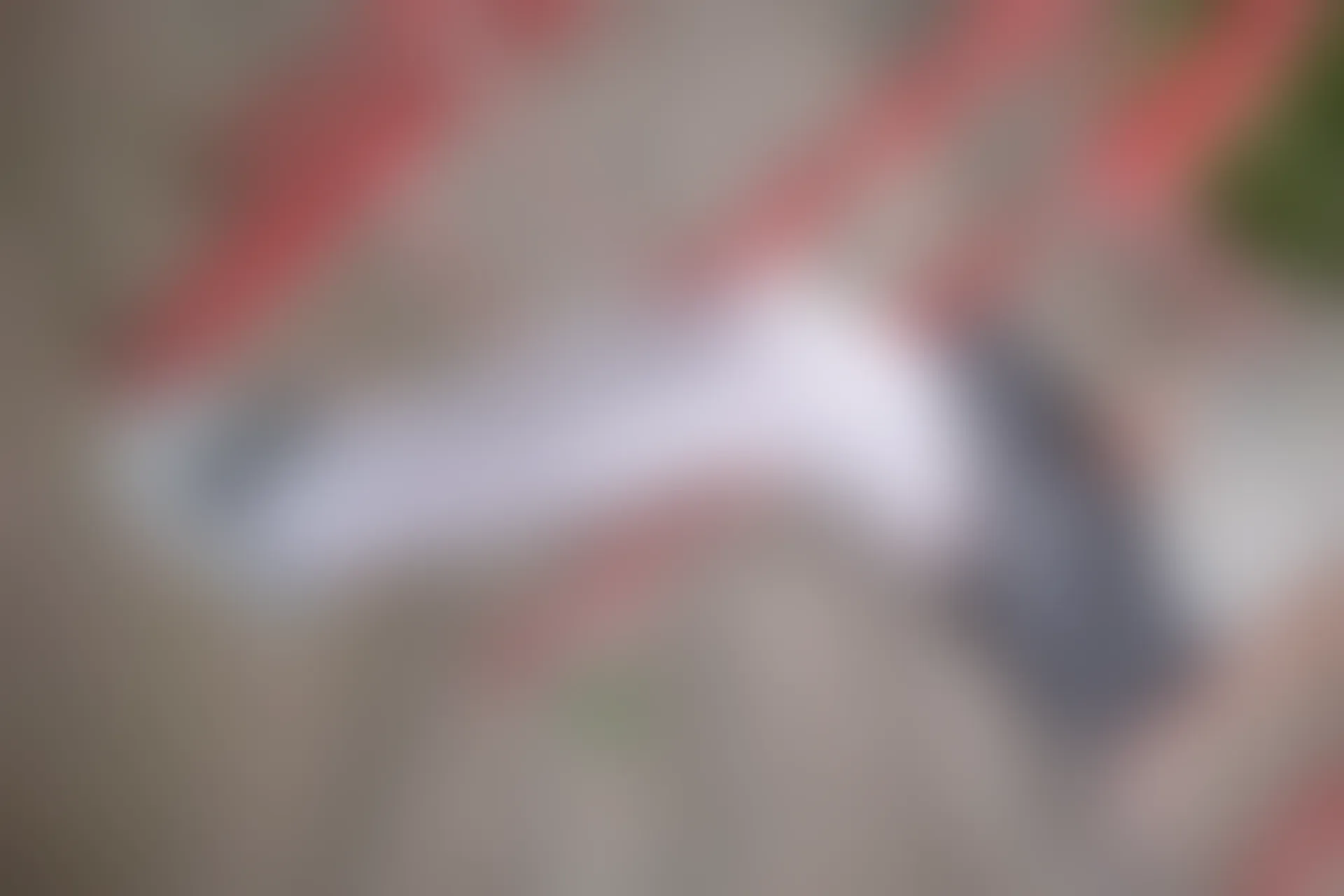 森萝财团 R15-014 [99P-674M]学生装, 森萝财团, 白丝, 美腿, 美足