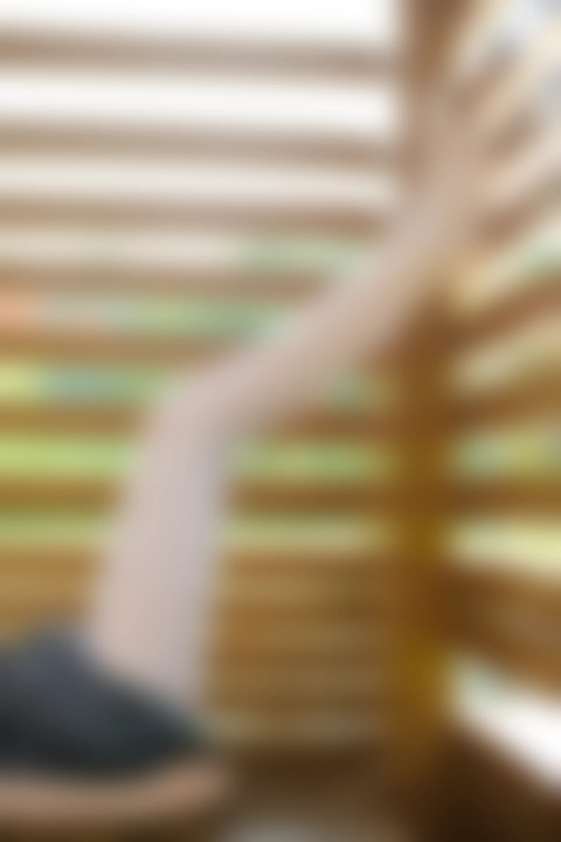 森萝财团 R15-014 [99P-674M]学生装, 森萝财团, 白丝, 美腿, 美足