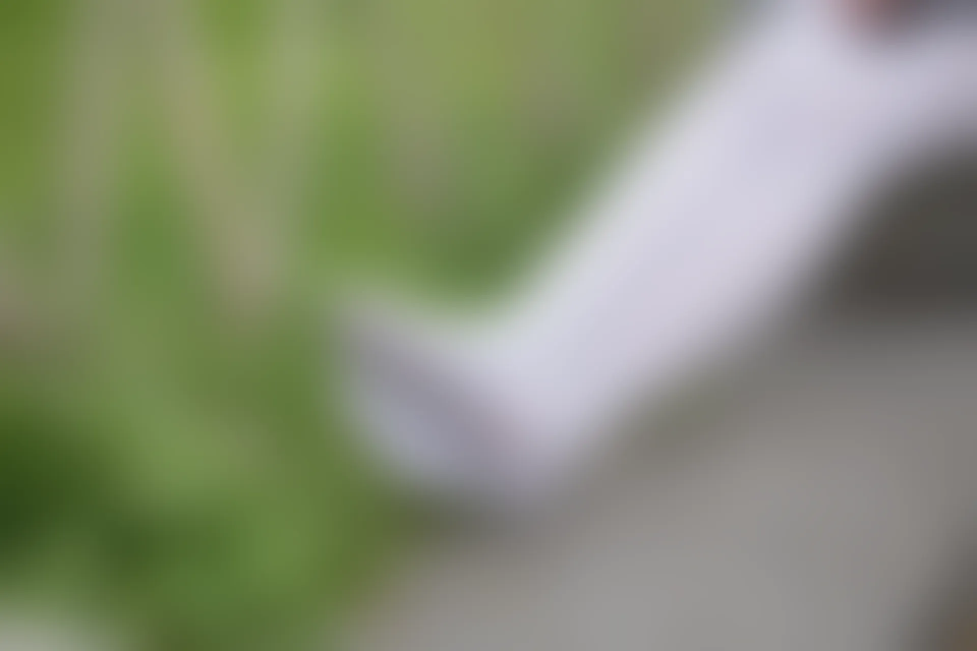 森萝财团 R15-014 [99P-674M]学生装, 森萝财团, 白丝, 美腿, 美足