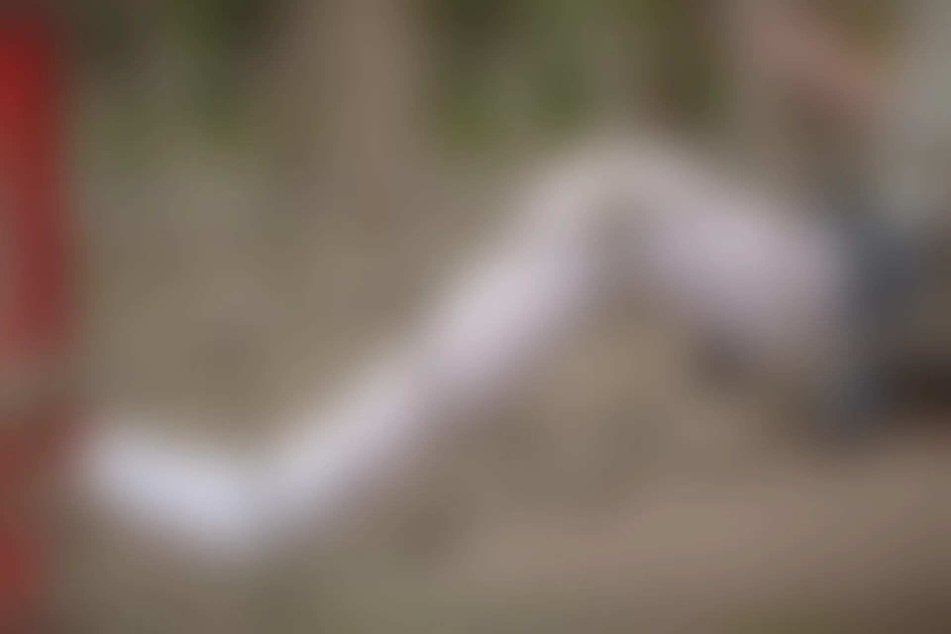 森萝财团 R15-014 [99P-674M]学生装, 森萝财团, 白丝, 美腿, 美足