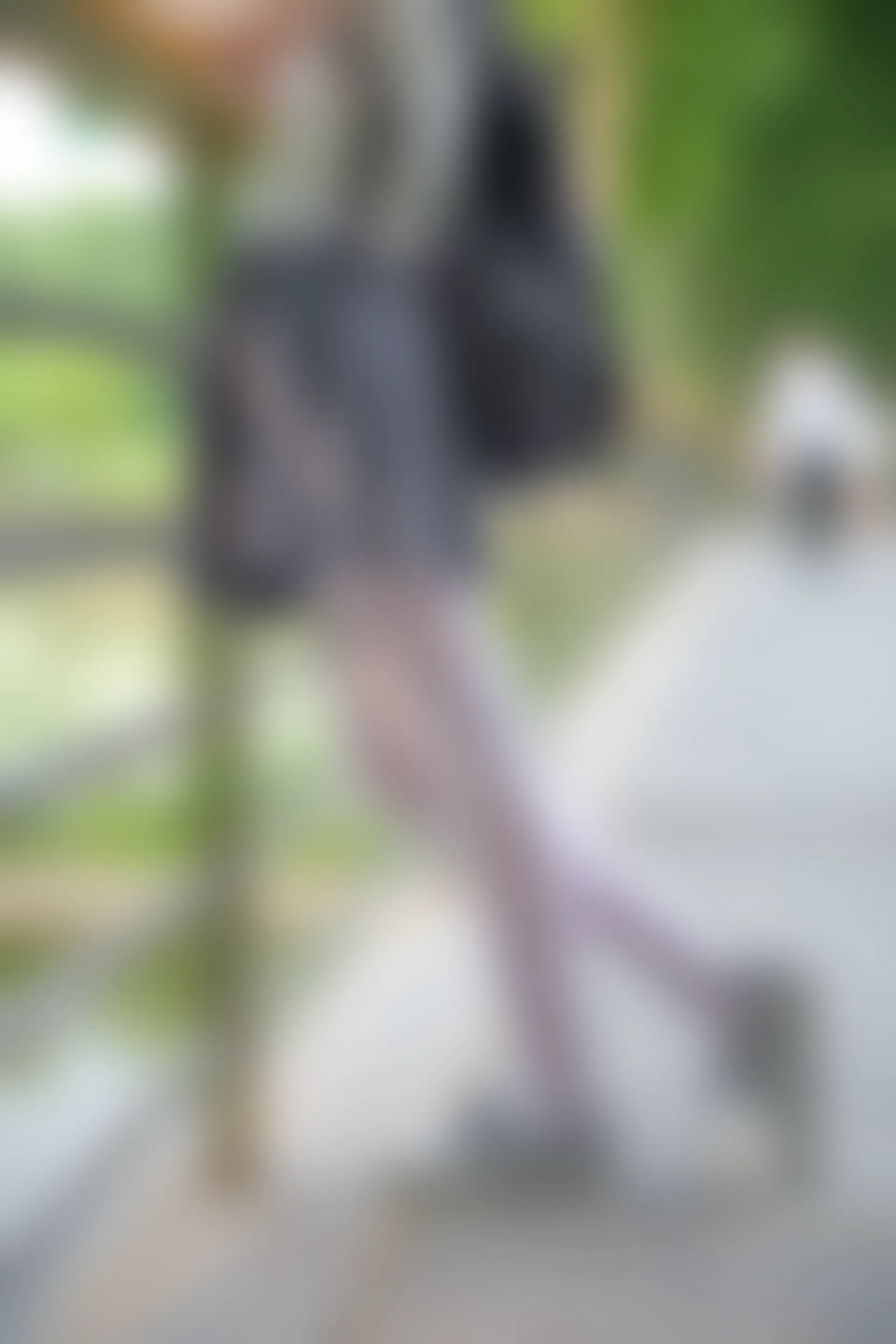 森萝财团 R15-014 [99P-674M]学生装, 森萝财团, 白丝, 美腿, 美足