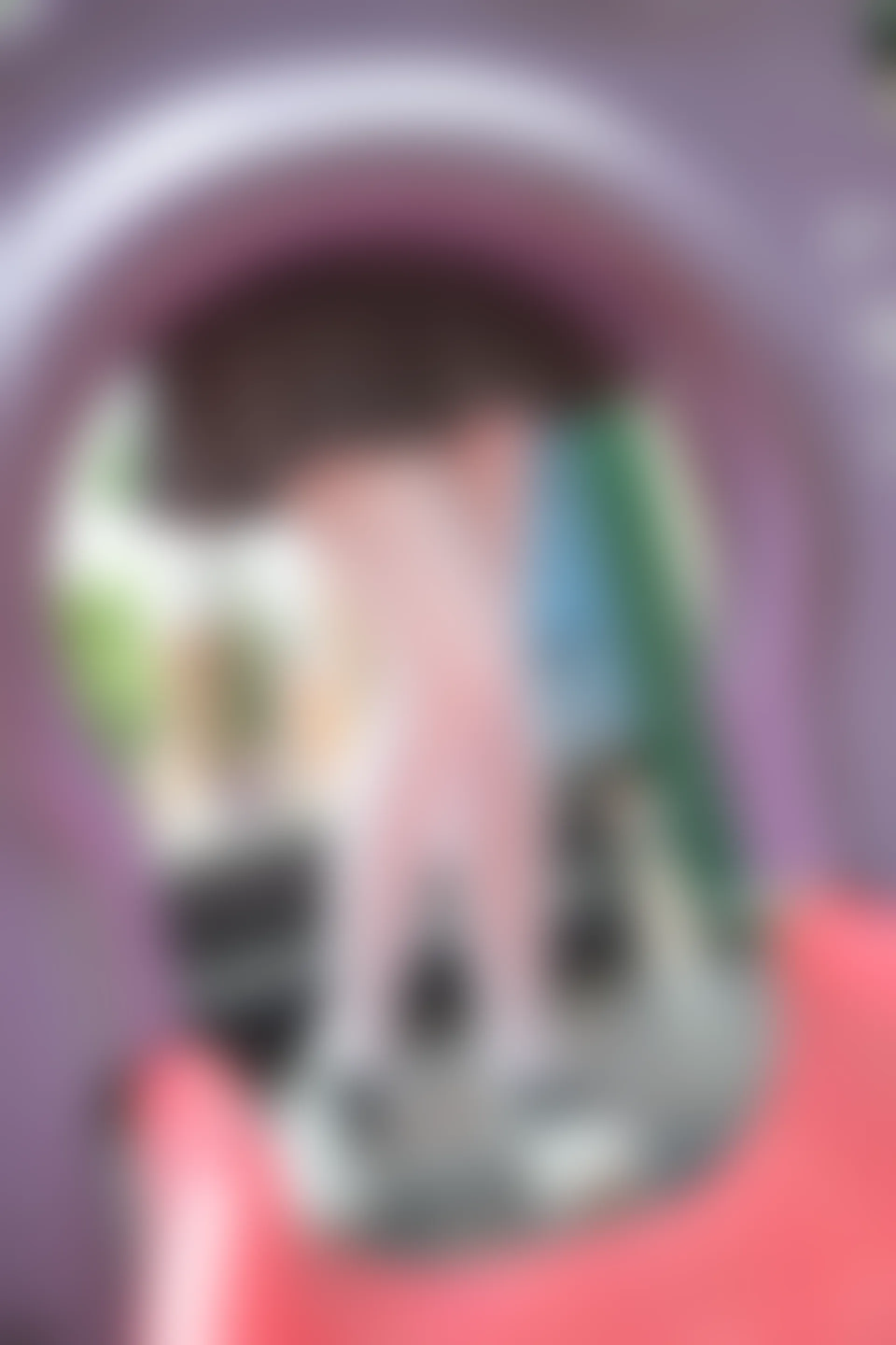 森萝财团 R15-014 [99P-674M]学生装, 森萝财团, 白丝, 美腿, 美足