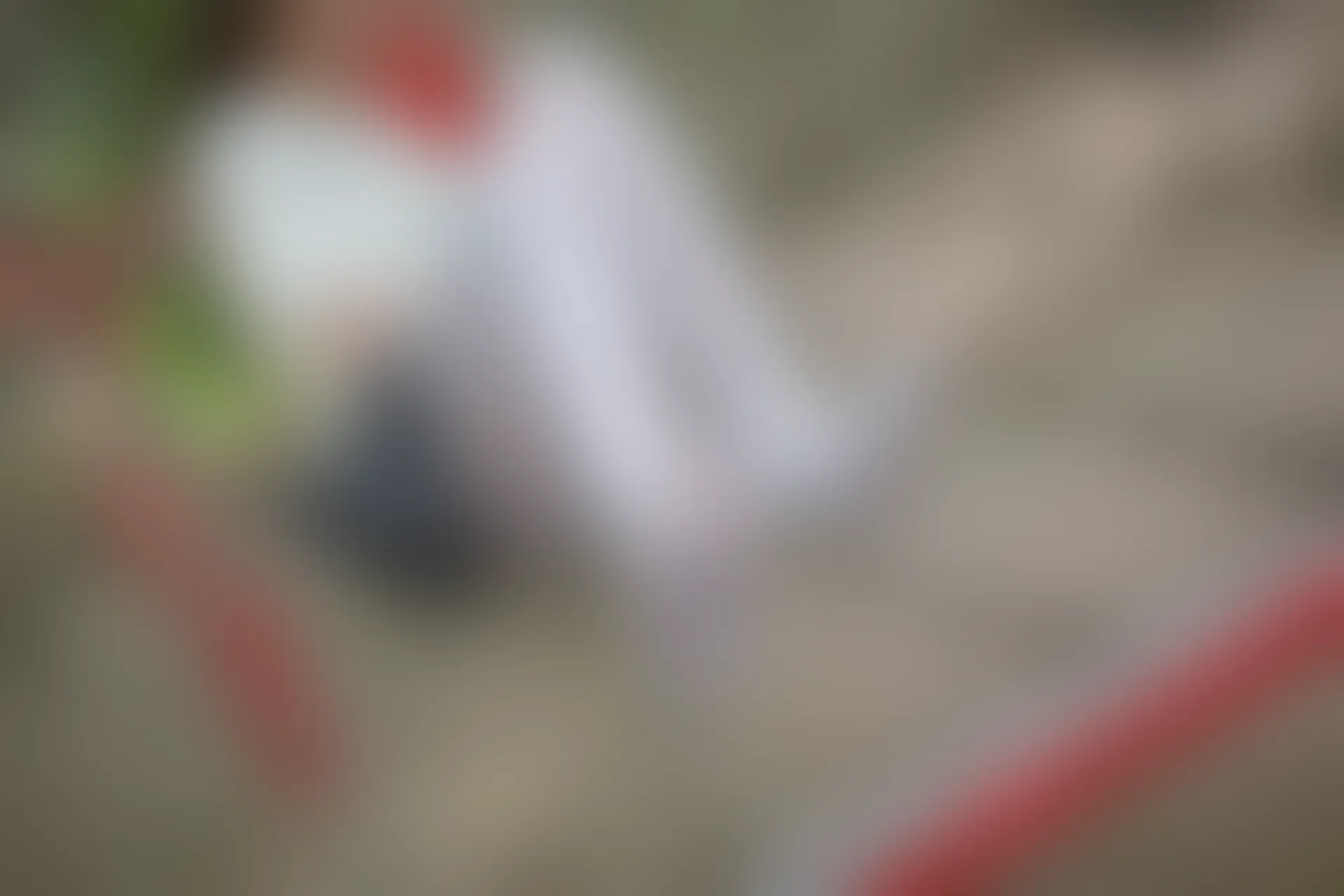 森萝财团 R15-014 [99P-674M]学生装, 森萝财团, 白丝, 美腿, 美足