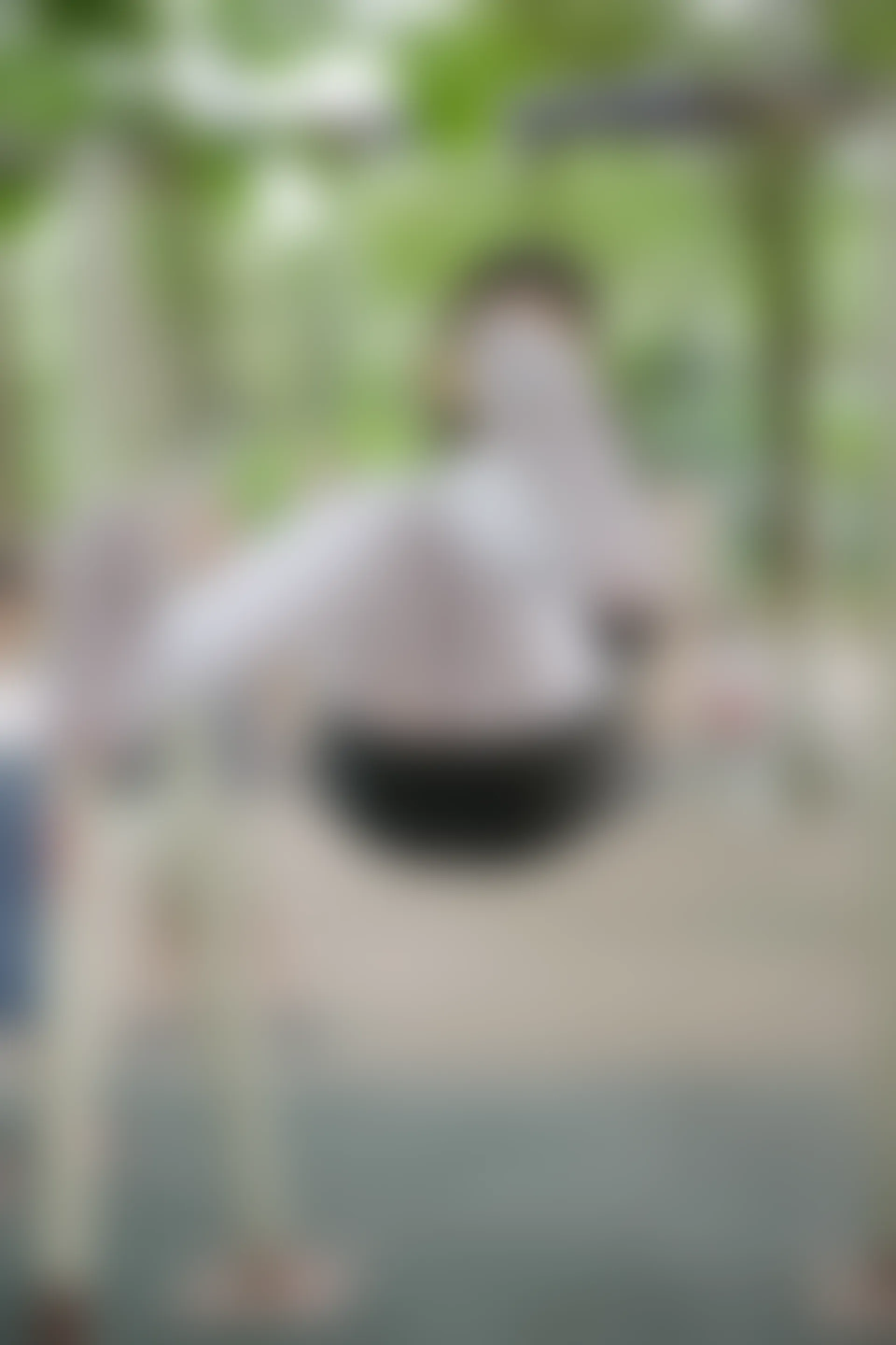 森萝财团 R15-014 [99P-674M]学生装, 森萝财团, 白丝, 美腿, 美足