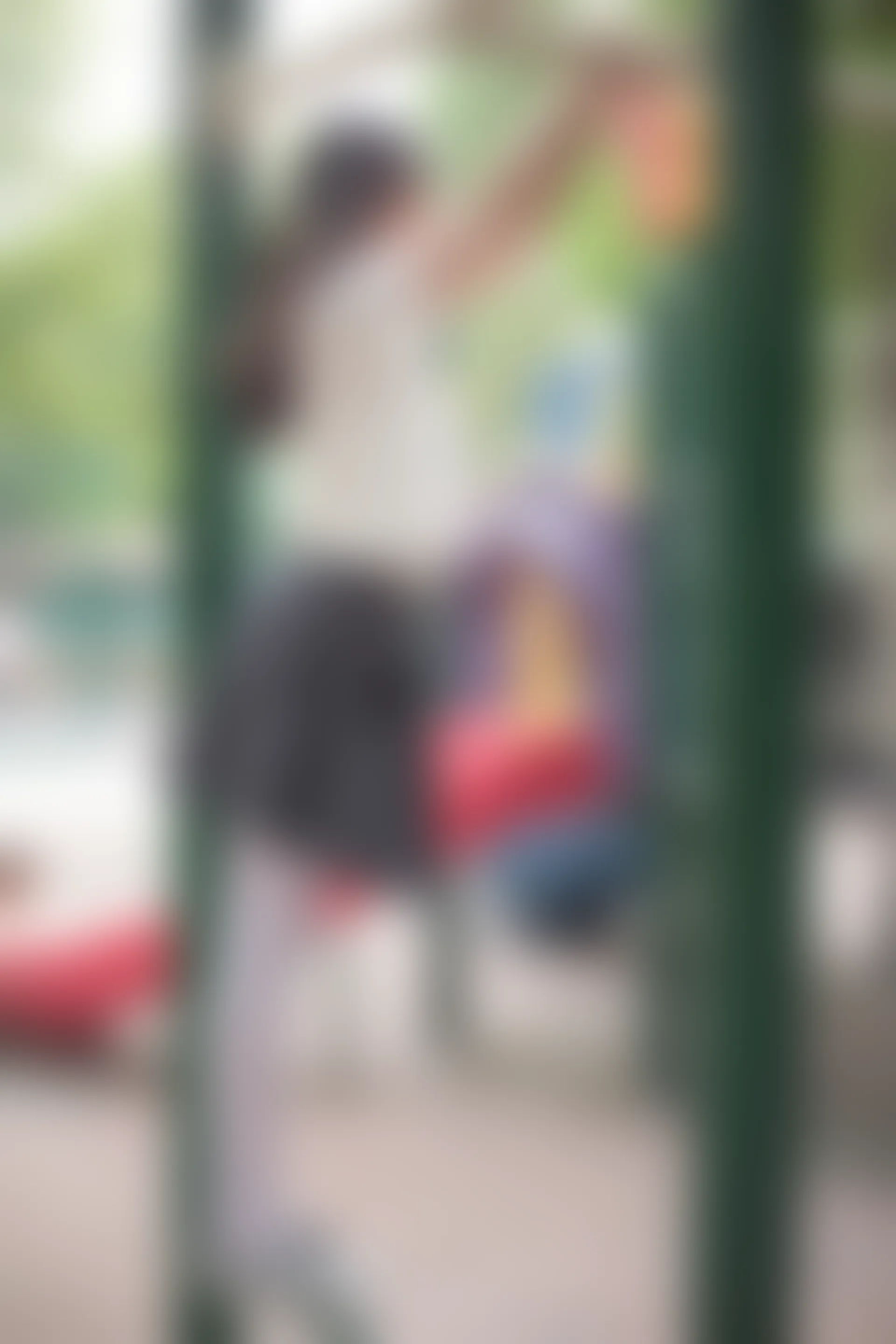 森萝财团 R15-014 [99P-674M]学生装, 森萝财团, 白丝, 美腿, 美足