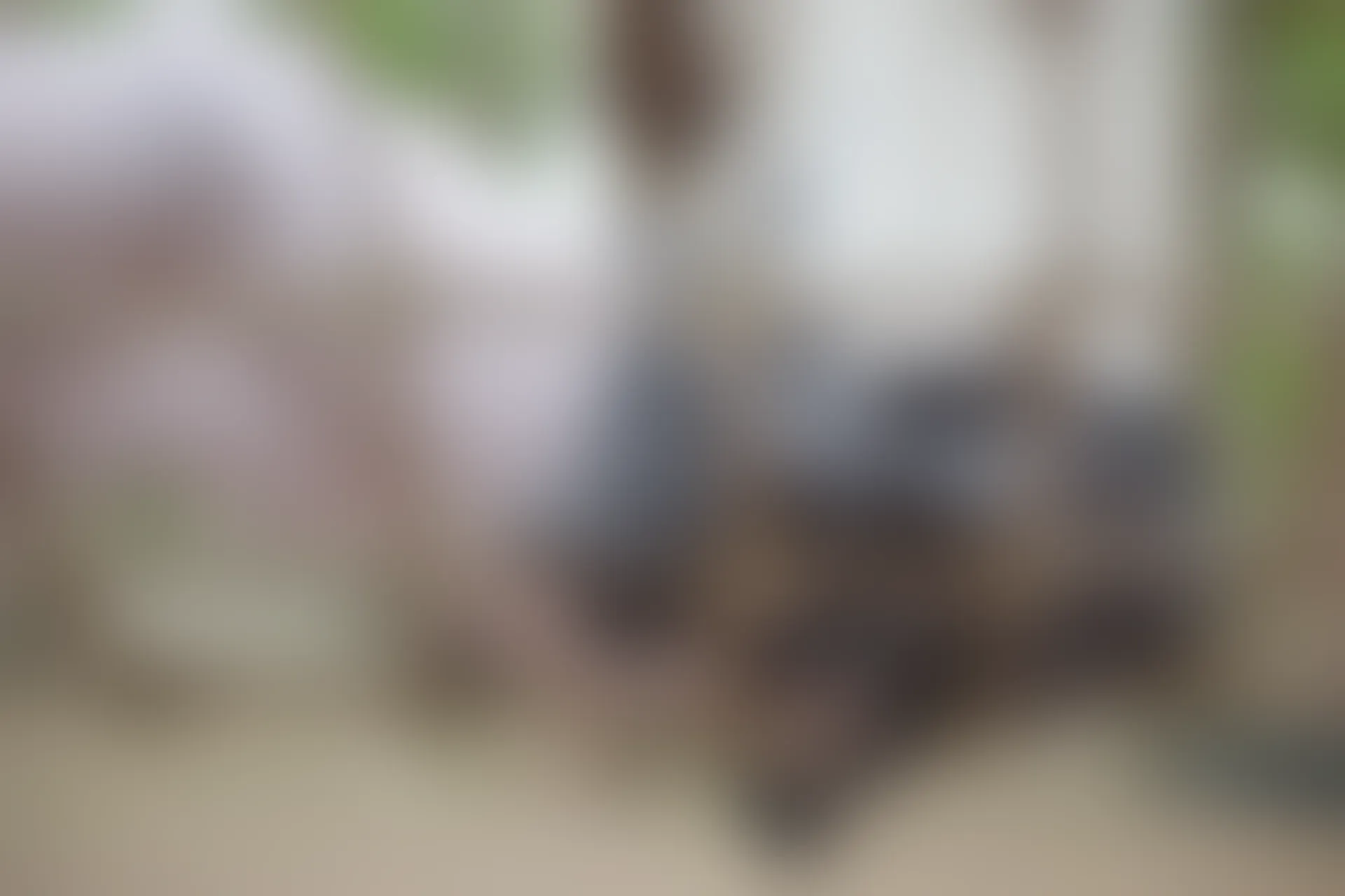 森萝财团 R15-014 [99P-674M]学生装, 森萝财团, 白丝, 美腿, 美足