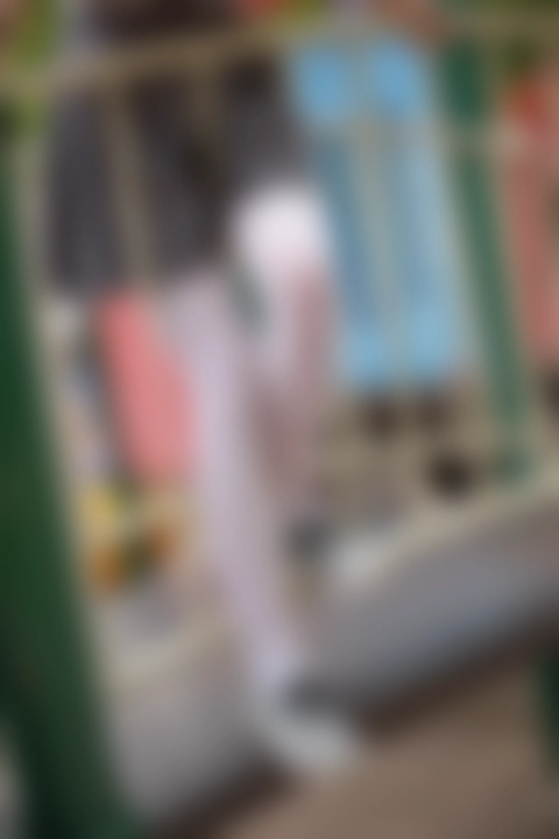 森萝财团 R15-014 [99P-674M]学生装, 森萝财团, 白丝, 美腿, 美足