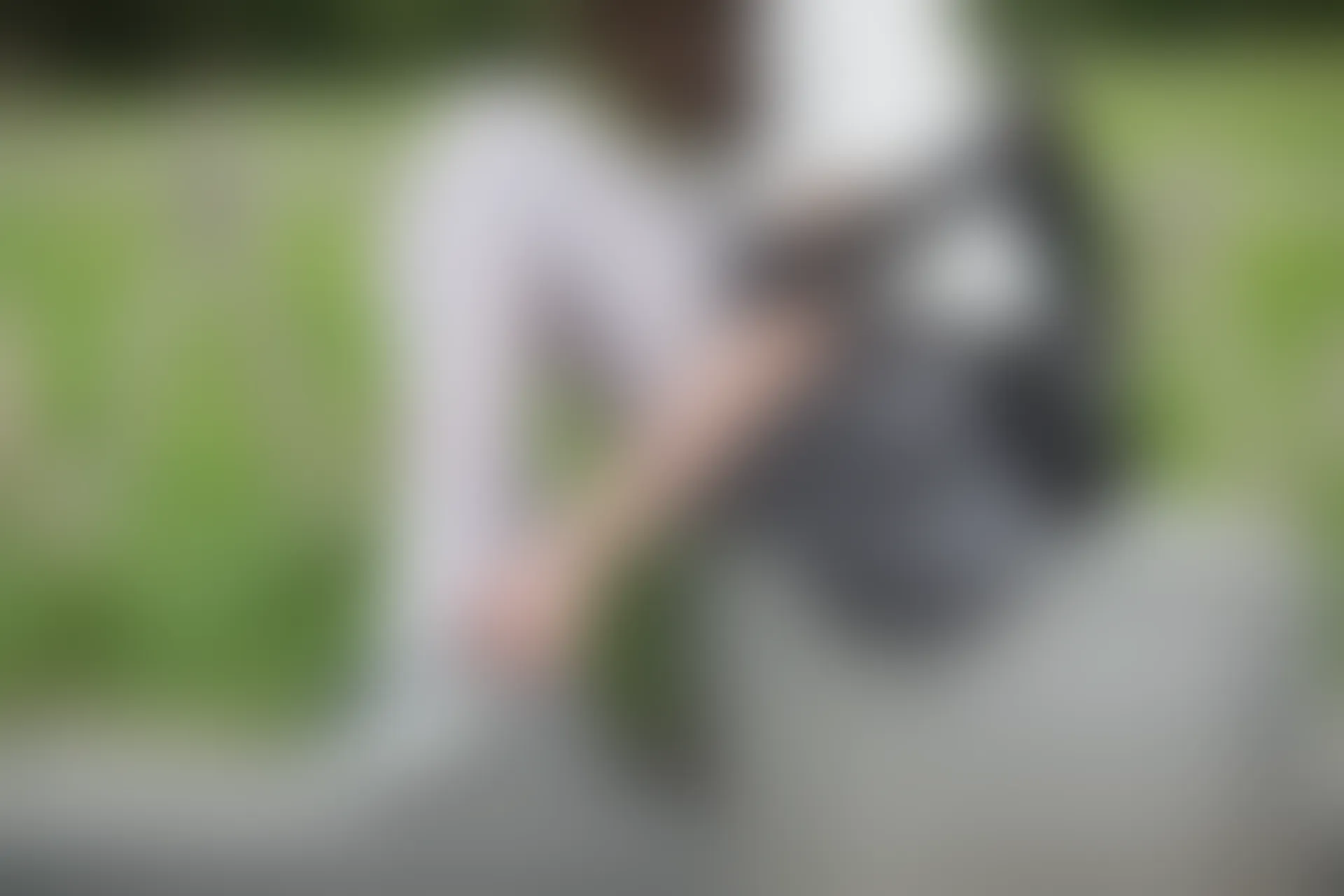 森萝财团 R15-014 [99P-674M]学生装, 森萝财团, 白丝, 美腿, 美足