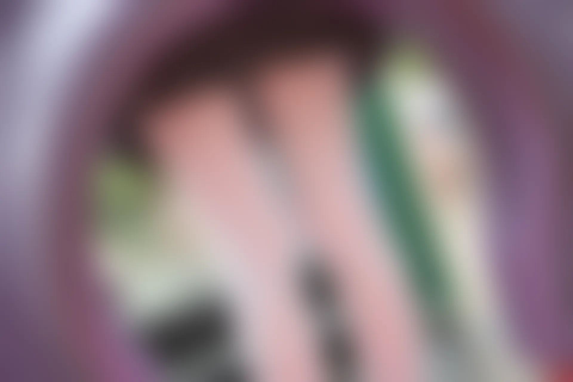 森萝财团 R15-014 [99P-674M]学生装, 森萝财团, 白丝, 美腿, 美足