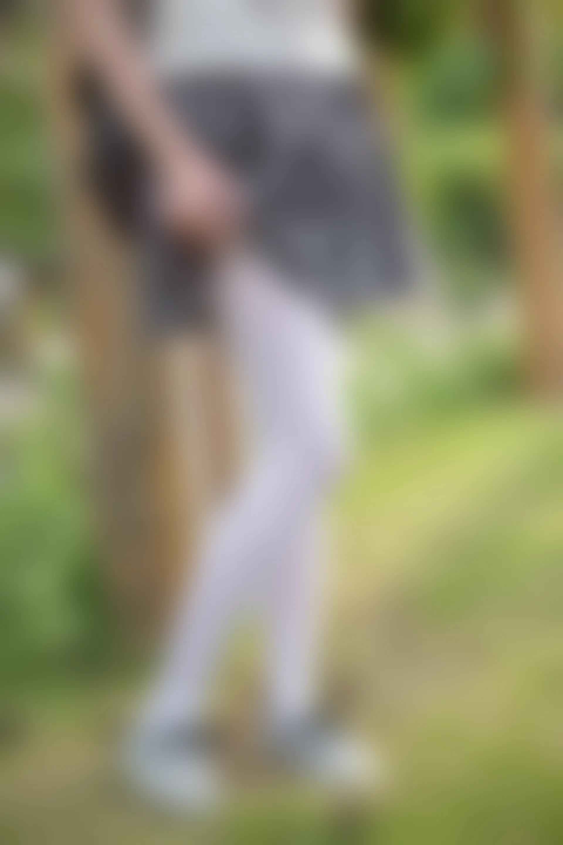 森萝财团 R15-014 [99P-674M]学生装, 森萝财团, 白丝, 美腿, 美足