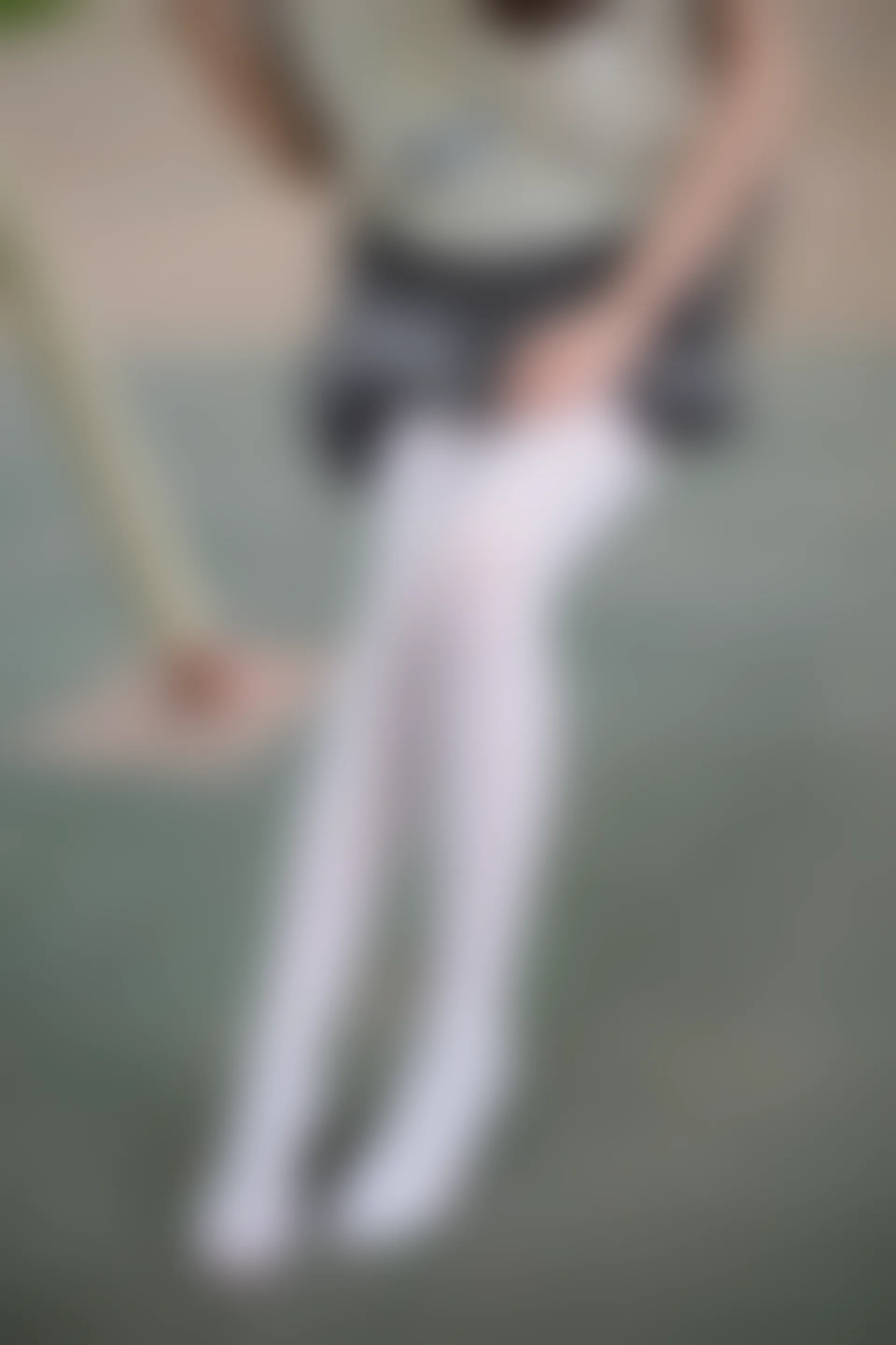 森萝财团 R15-014 [99P-674M]学生装, 森萝财团, 白丝, 美腿, 美足