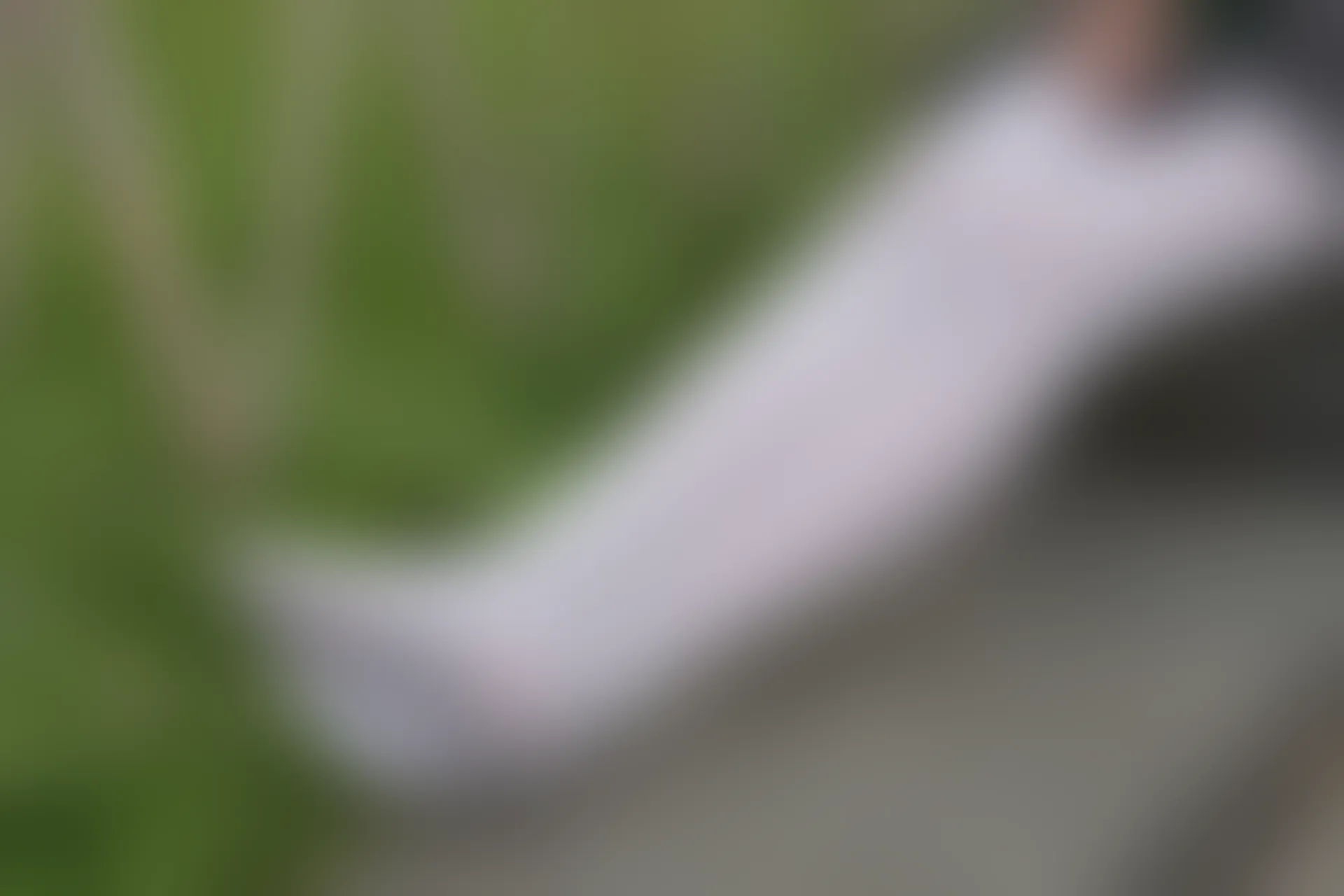 森萝财团 R15-014 [99P-674M]学生装, 森萝财团, 白丝, 美腿, 美足