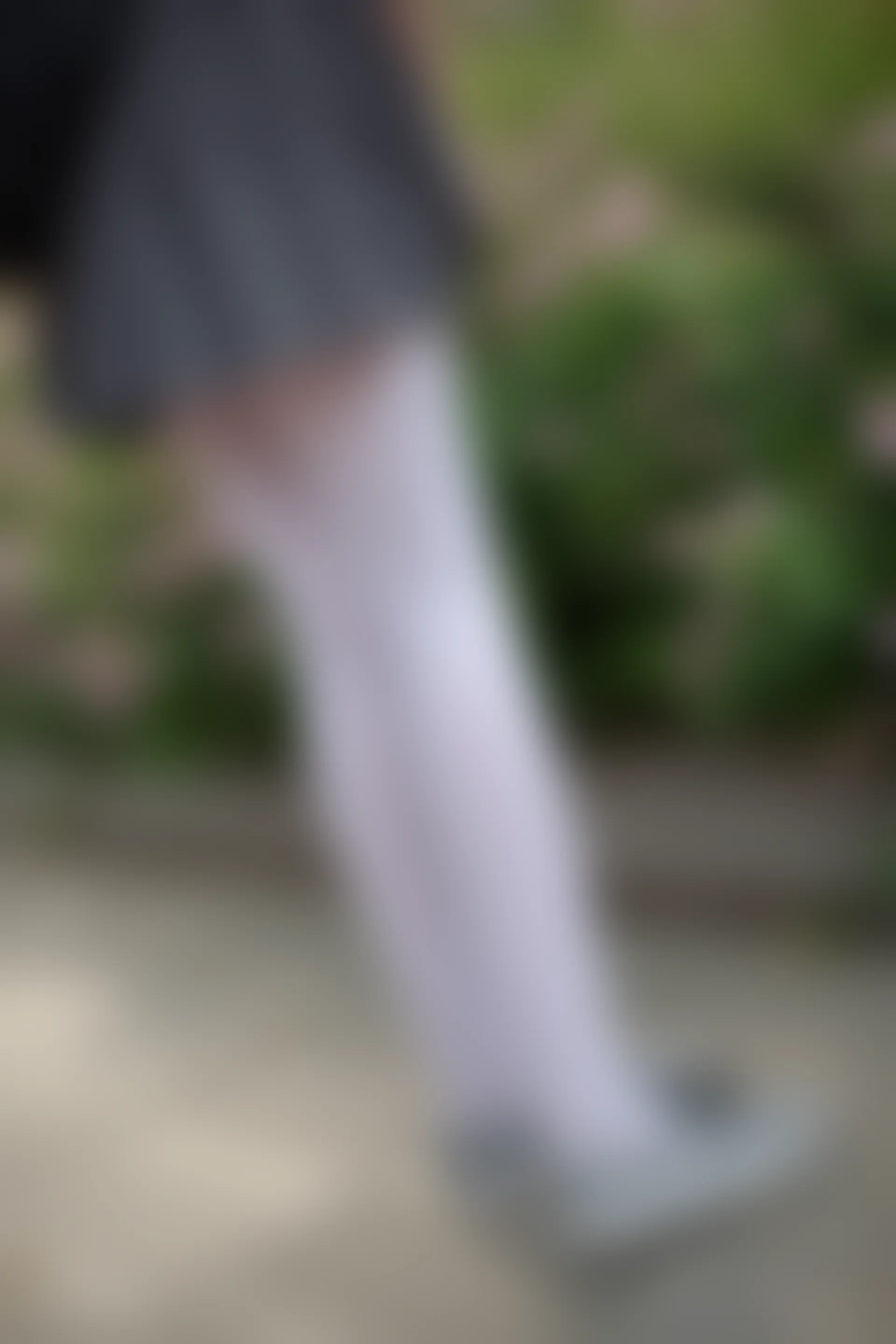 森萝财团 R15-014 [99P-674M]学生装, 森萝财团, 白丝, 美腿, 美足