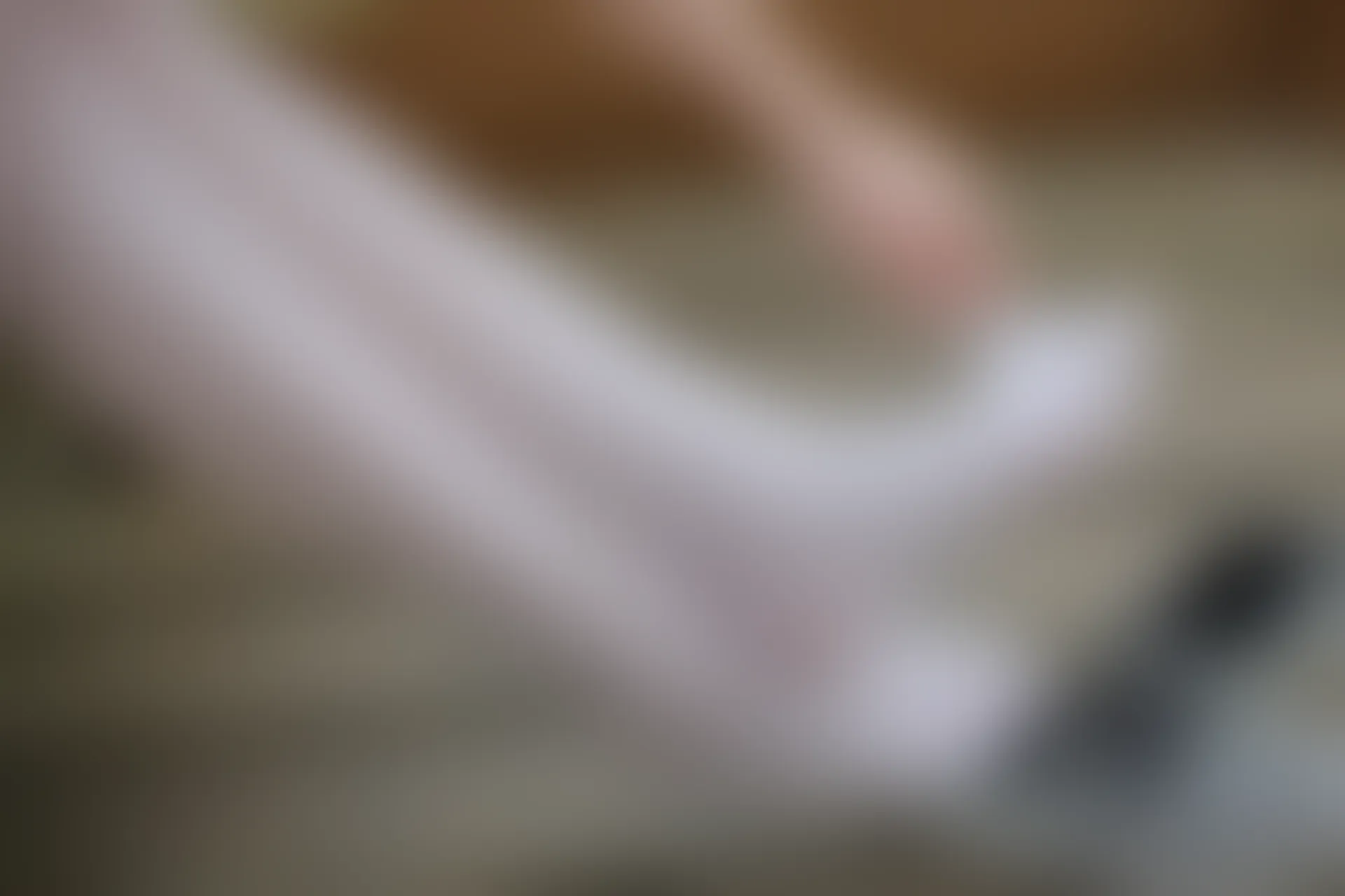 森萝财团 R15-014 [99P-674M]学生装, 森萝财团, 白丝, 美腿, 美足