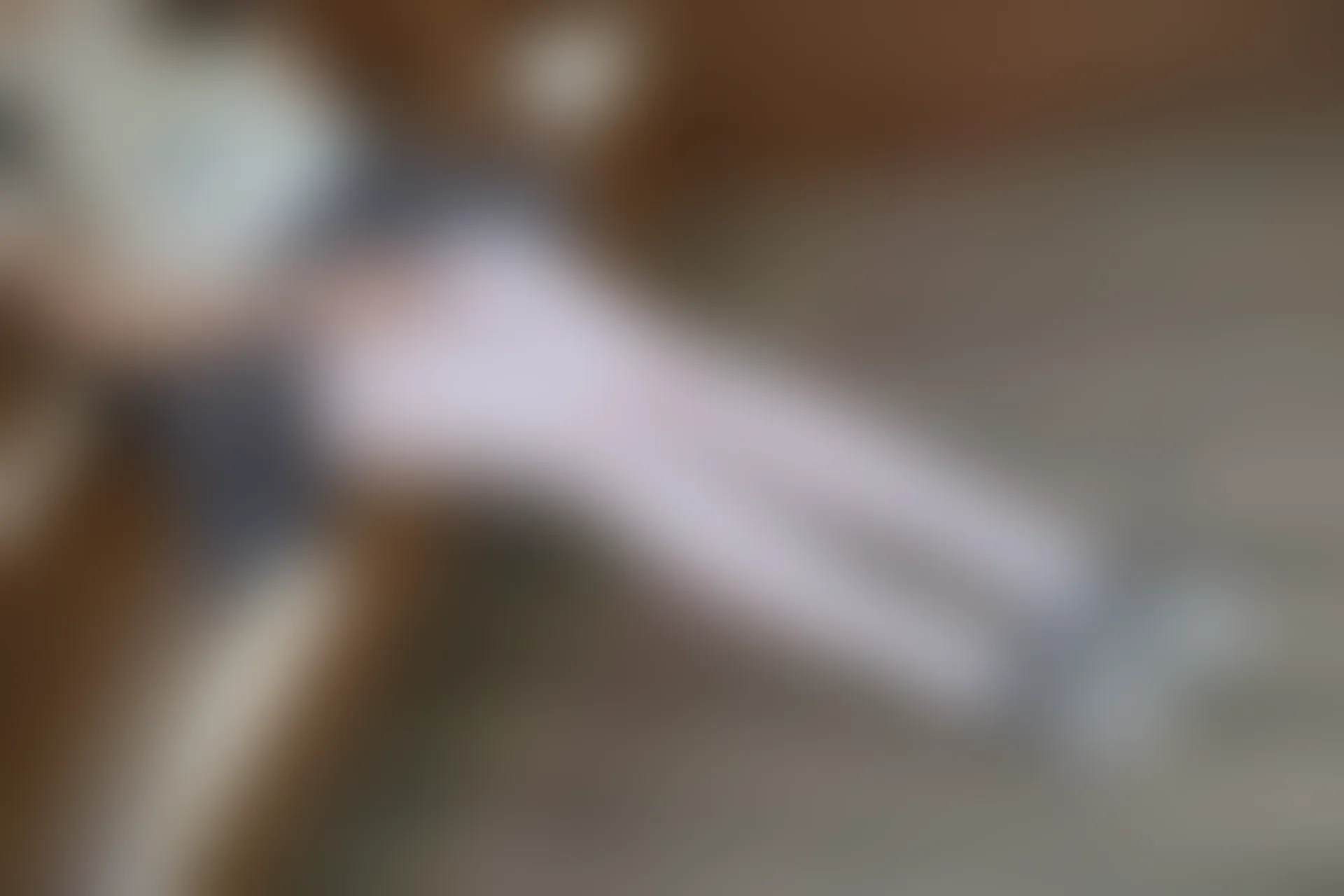 森萝财团 R15-014 [99P-674M]学生装, 森萝财团, 白丝, 美腿, 美足