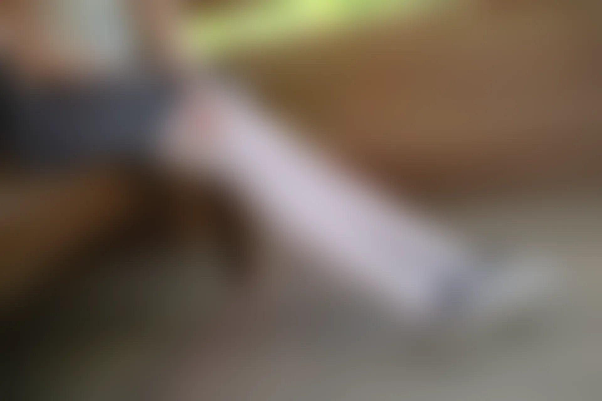 森萝财团 R15-014 [99P-674M]学生装, 森萝财团, 白丝, 美腿, 美足