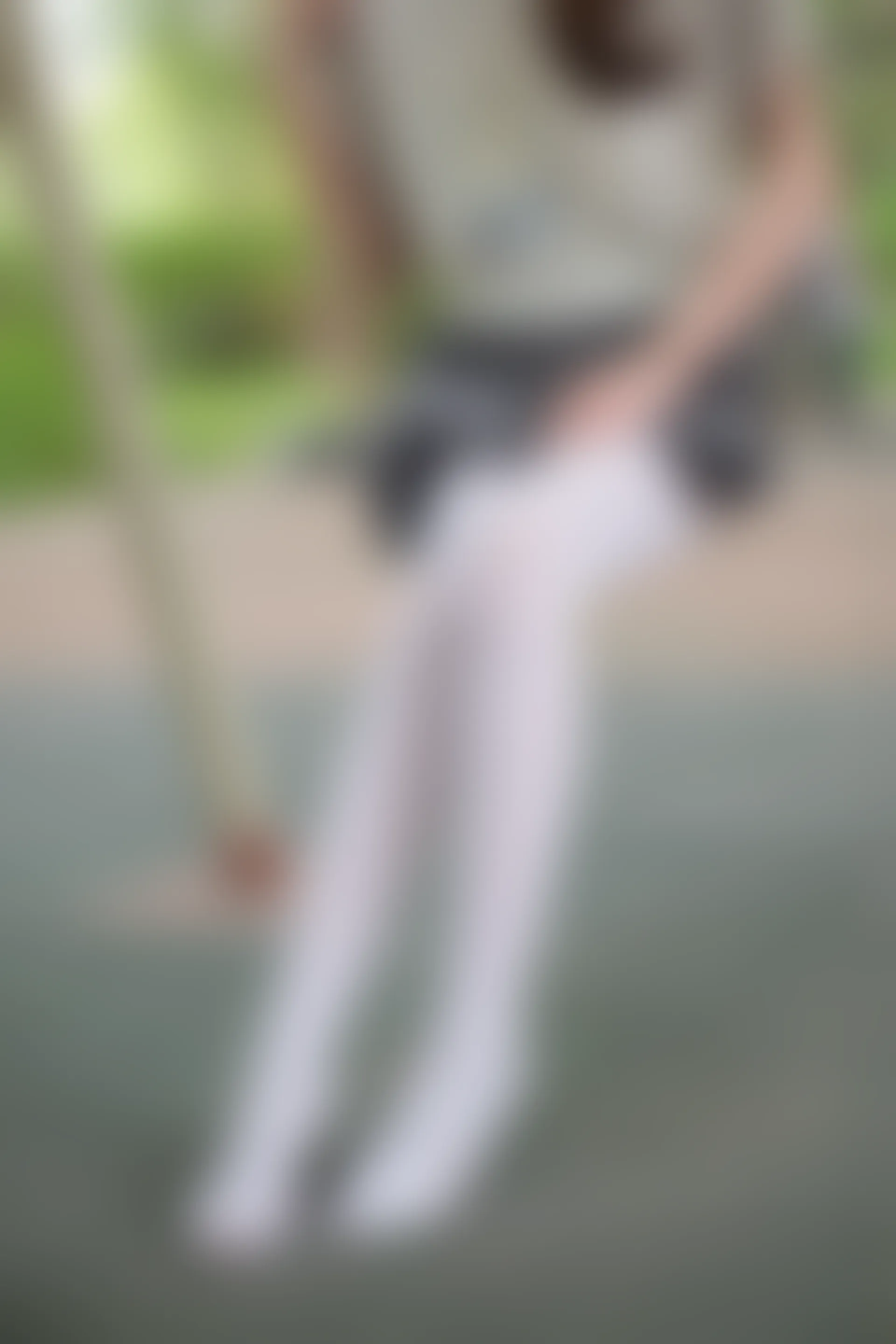森萝财团 R15-014 [99P-674M]学生装, 森萝财团, 白丝, 美腿, 美足