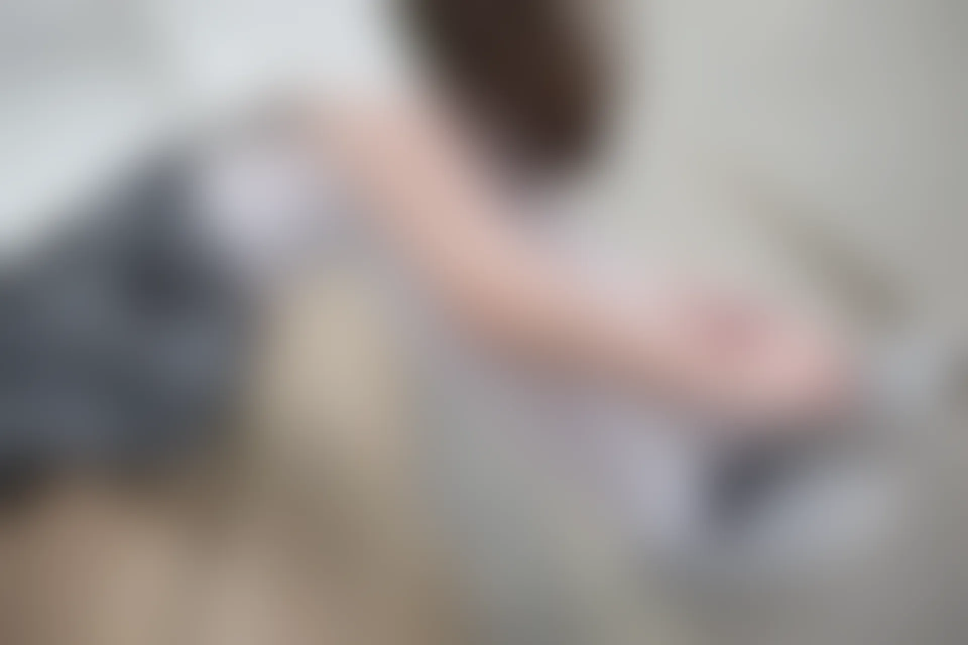 森萝财团 R15-014 [99P-674M]学生装, 森萝财团, 白丝, 美腿, 美足