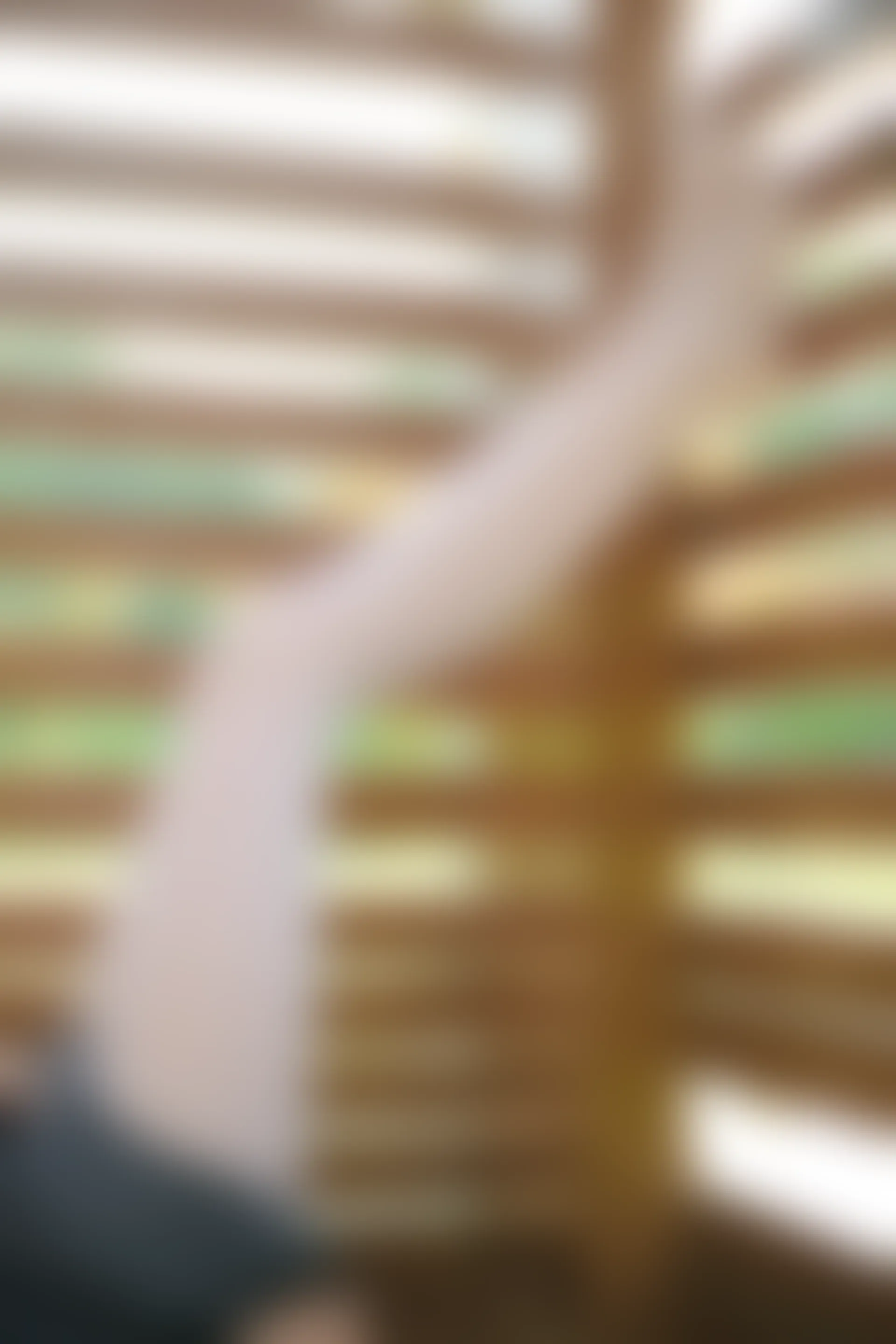 森萝财团 R15-014 [99P-674M]学生装, 森萝财团, 白丝, 美腿, 美足