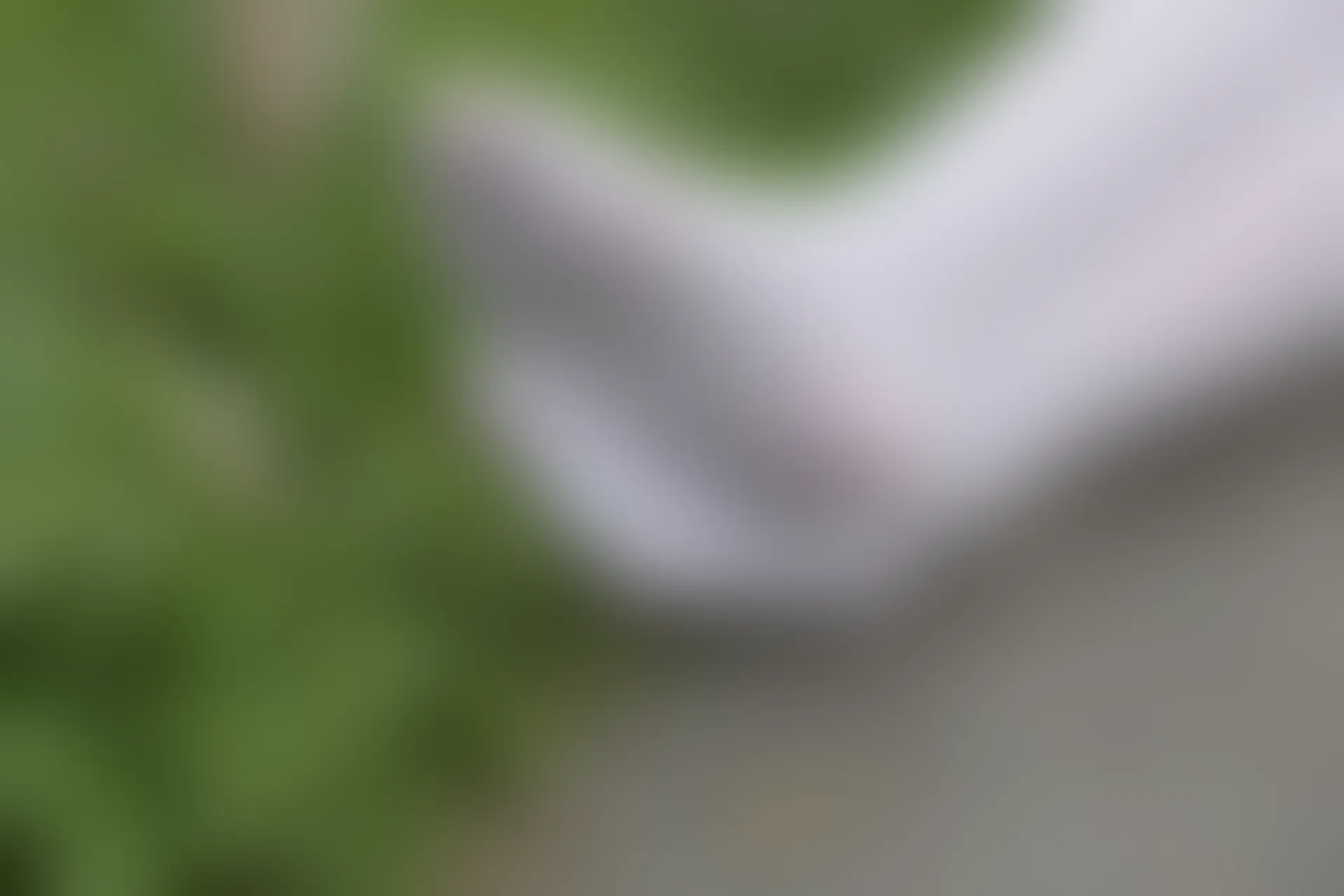 森萝财团 R15-014 [99P-674M]学生装, 森萝财团, 白丝, 美腿, 美足