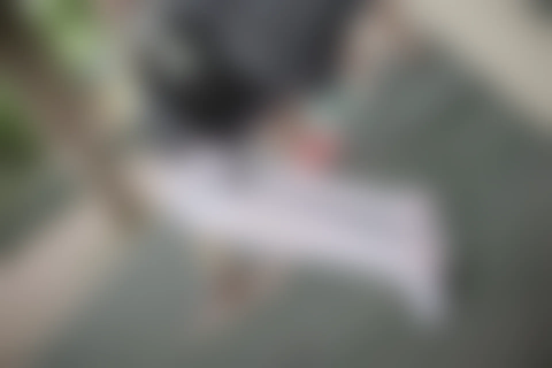 森萝财团 R15-014 [99P-674M]学生装, 森萝财团, 白丝, 美腿, 美足