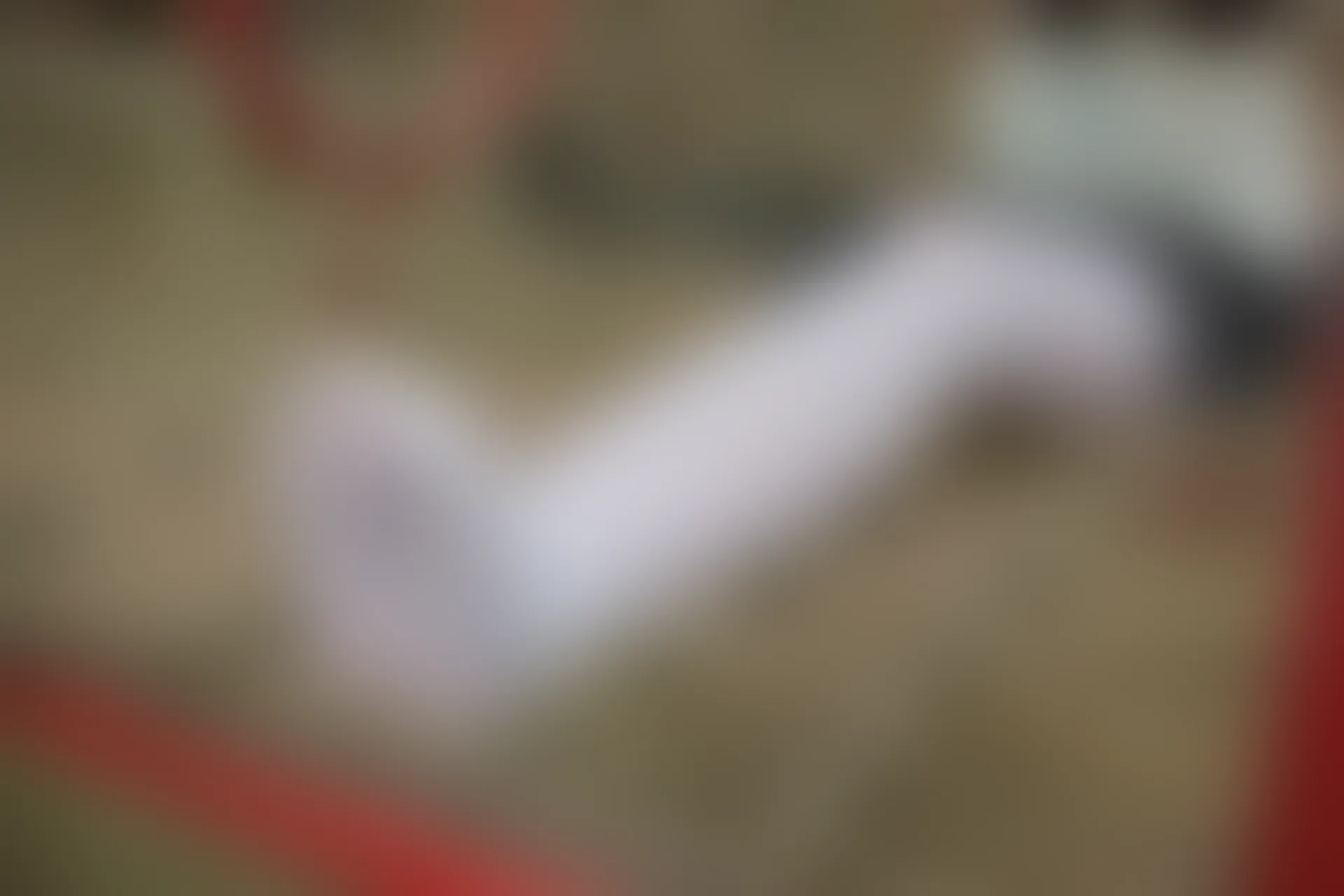 森萝财团 R15-014 [99P-674M]学生装, 森萝财团, 白丝, 美腿, 美足