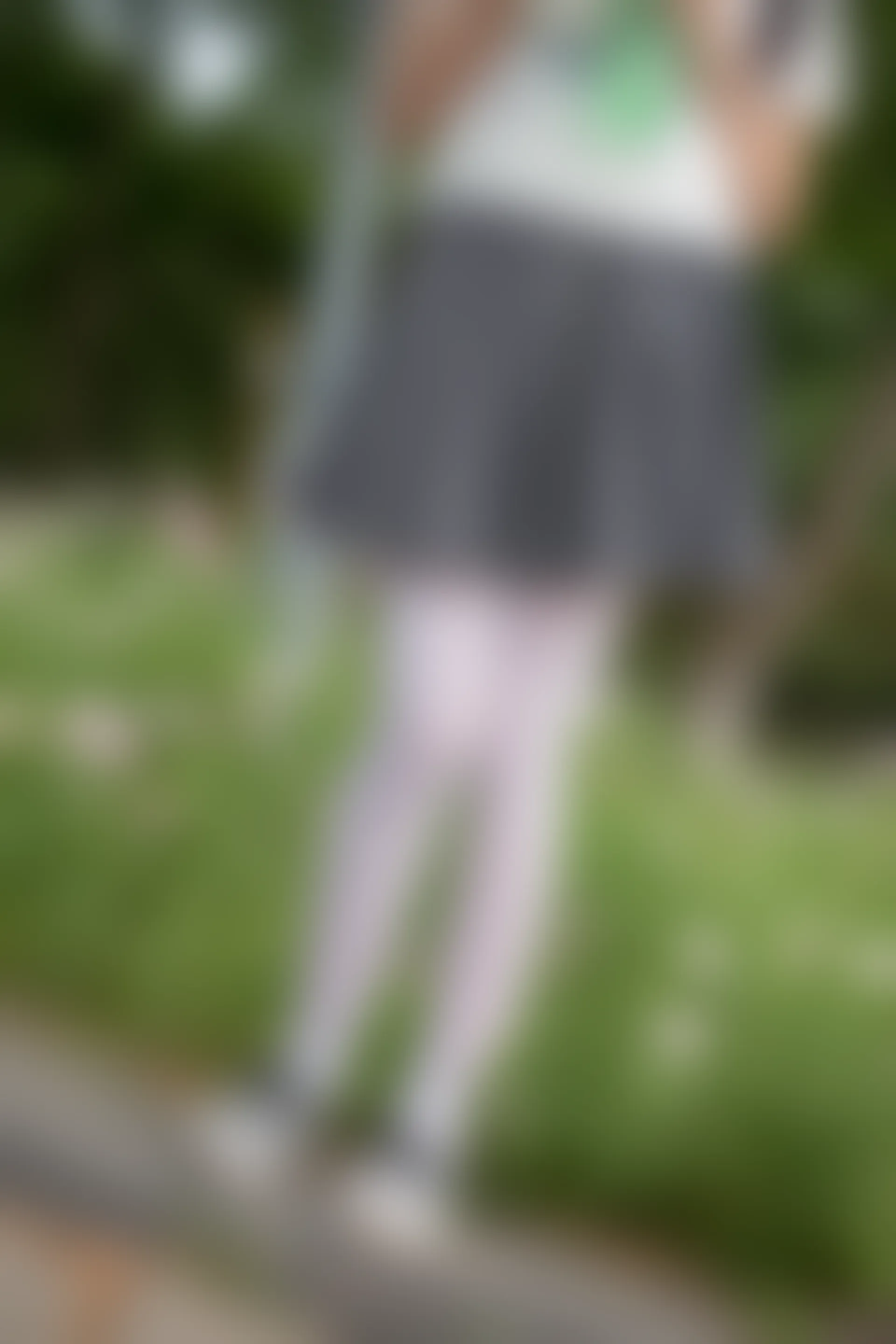 森萝财团 R15-014 [99P-674M]学生装, 森萝财团, 白丝, 美腿, 美足