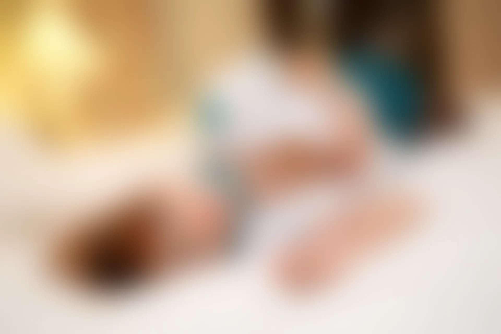 XiuRen秀人网 2014.02.11 No.101 黄婧GIGI [60P-140MB]