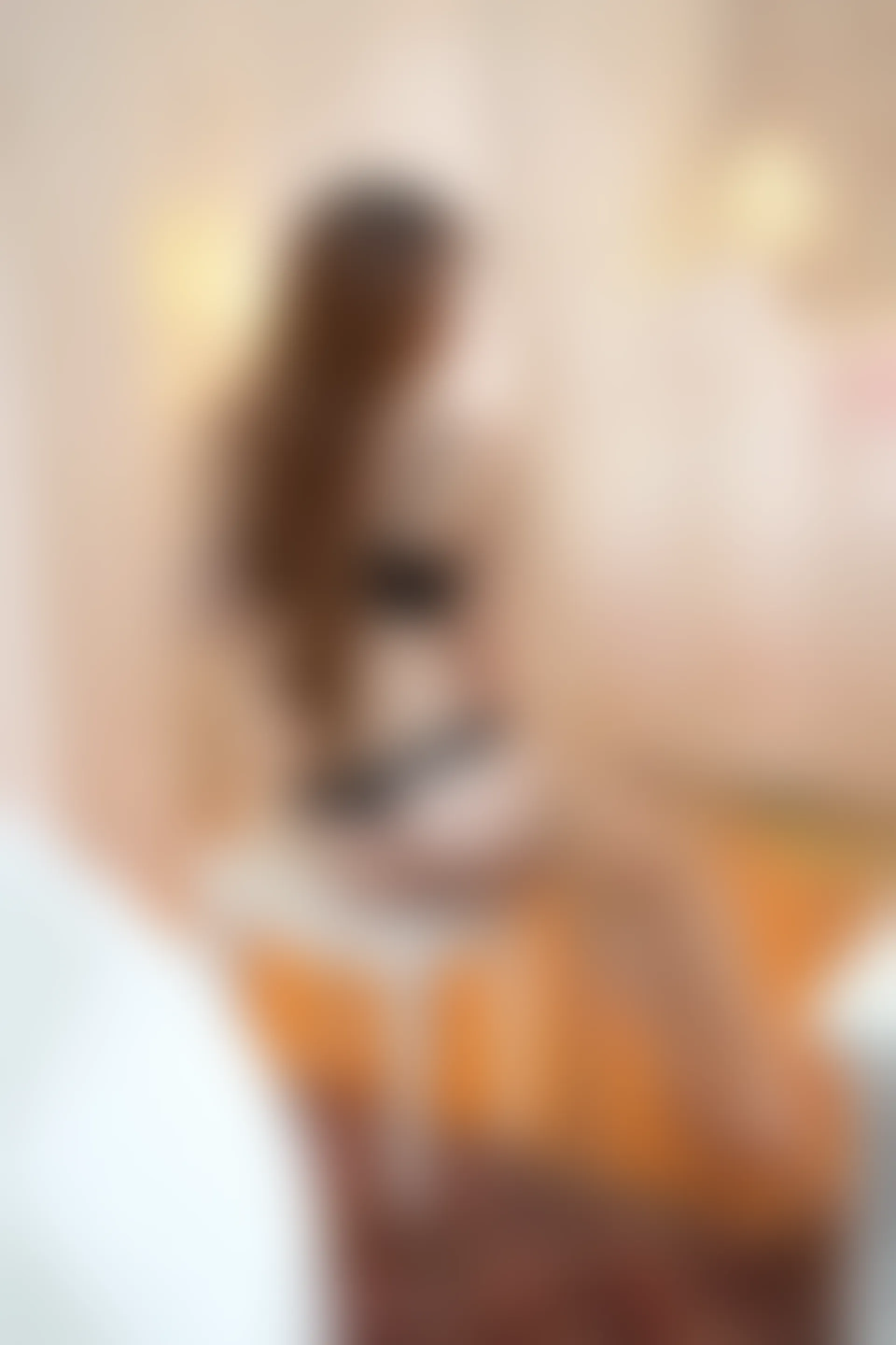 XiuRen秀人网 2014.02.11 No.101 黄婧GIGI [60P-140MB]