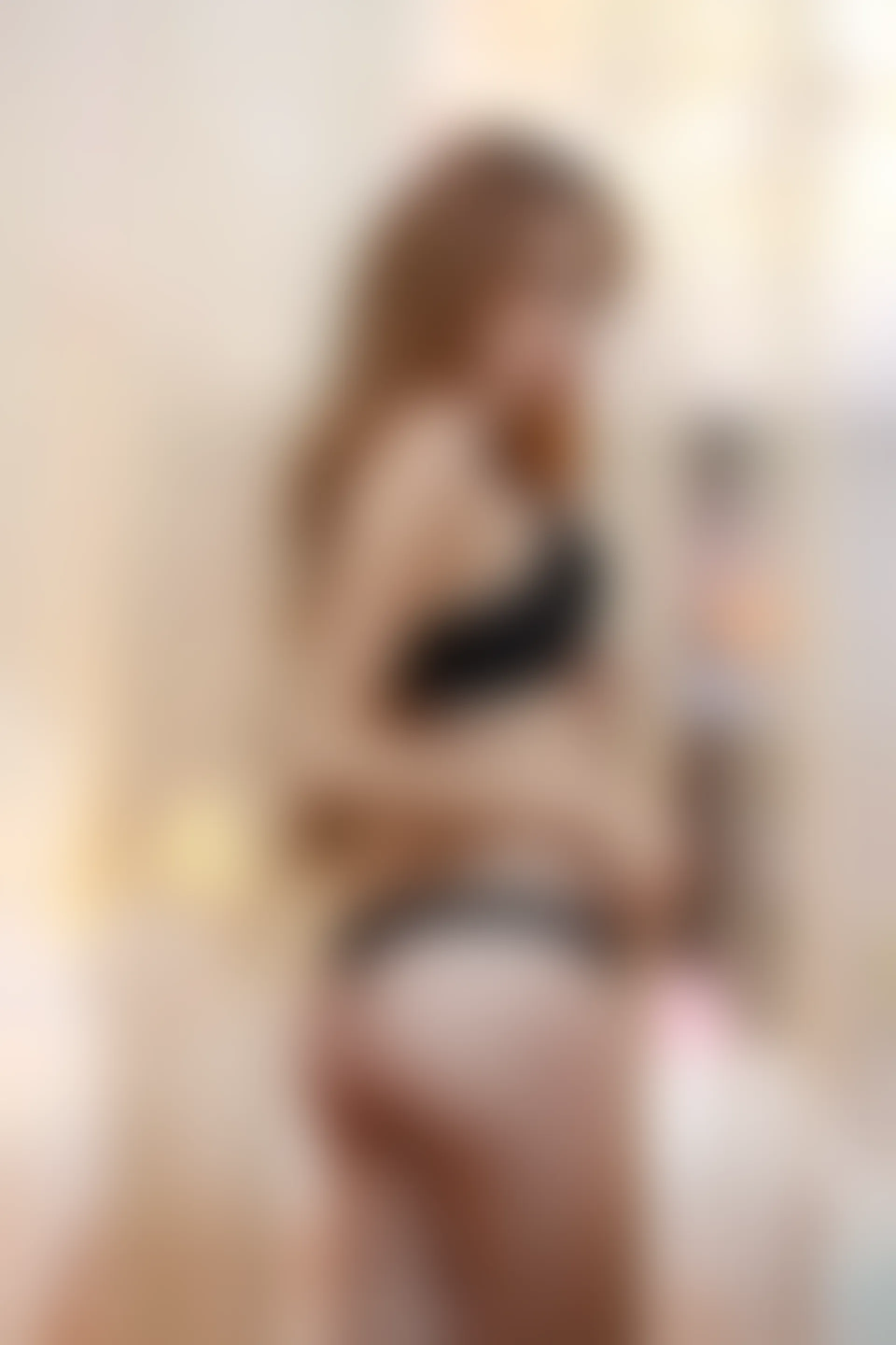 XiuRen秀人网 2014.02.11 No.101 黄婧GIGI [60P-140MB]