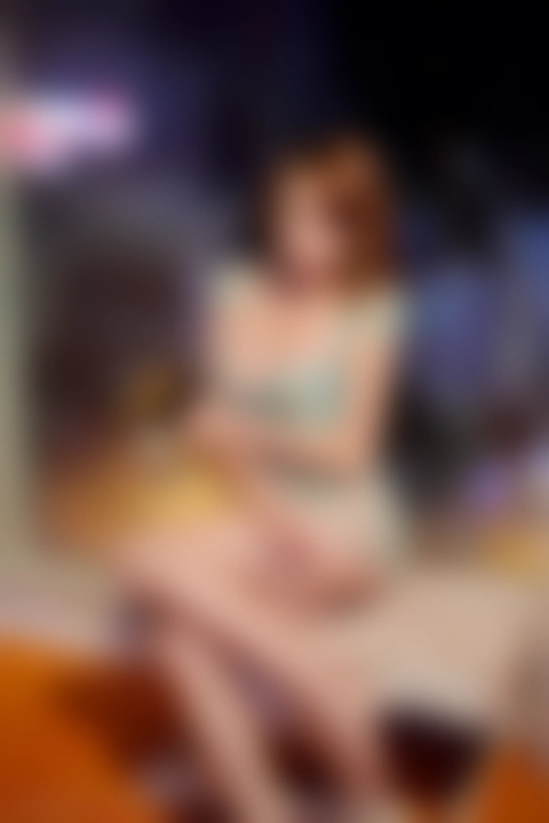 XiuRen秀人网 2014.02.11 No.101 黄婧GIGI [60P-140MB]