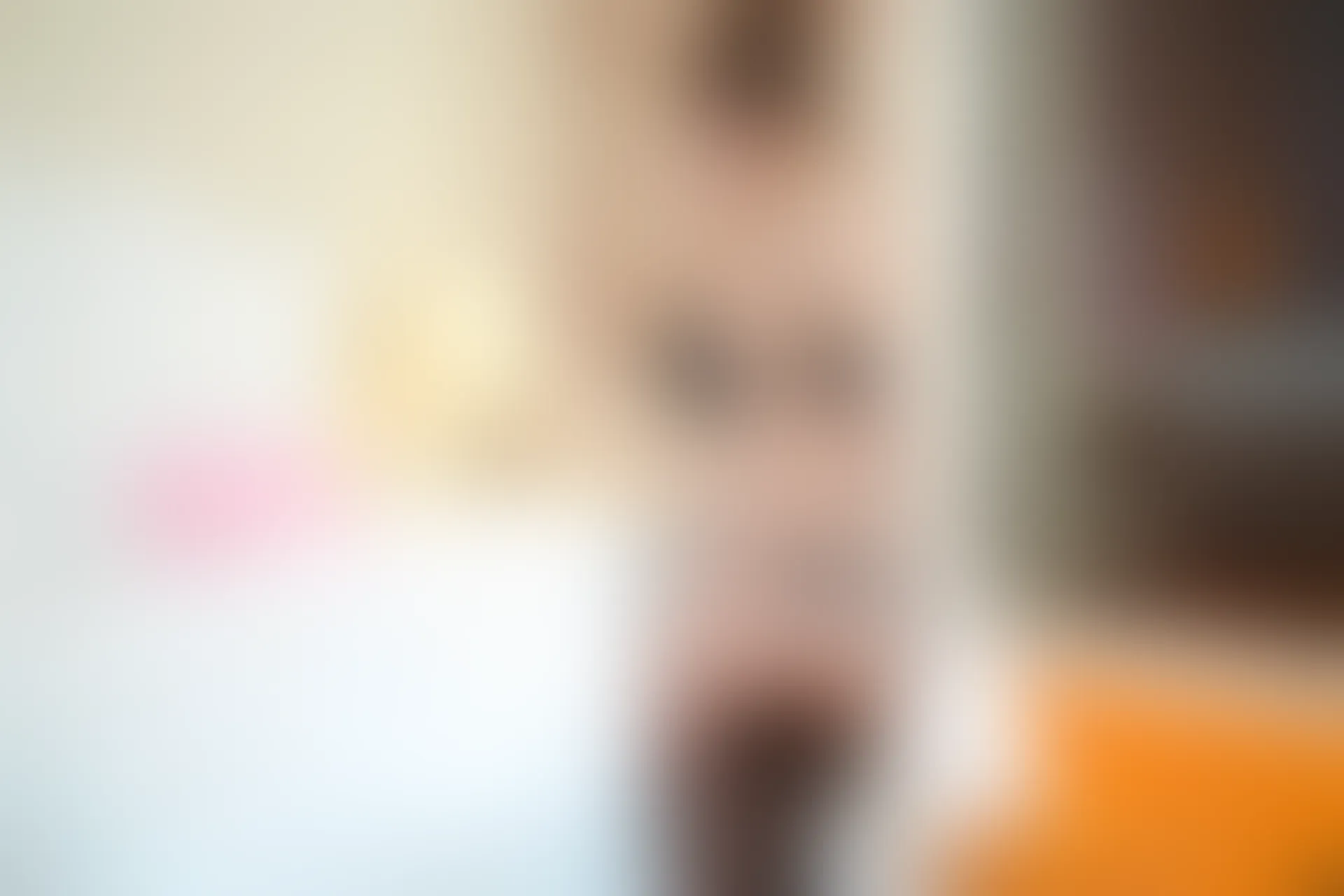 XiuRen秀人网 2014.02.11 No.101 黄婧GIGI [60P-140MB]