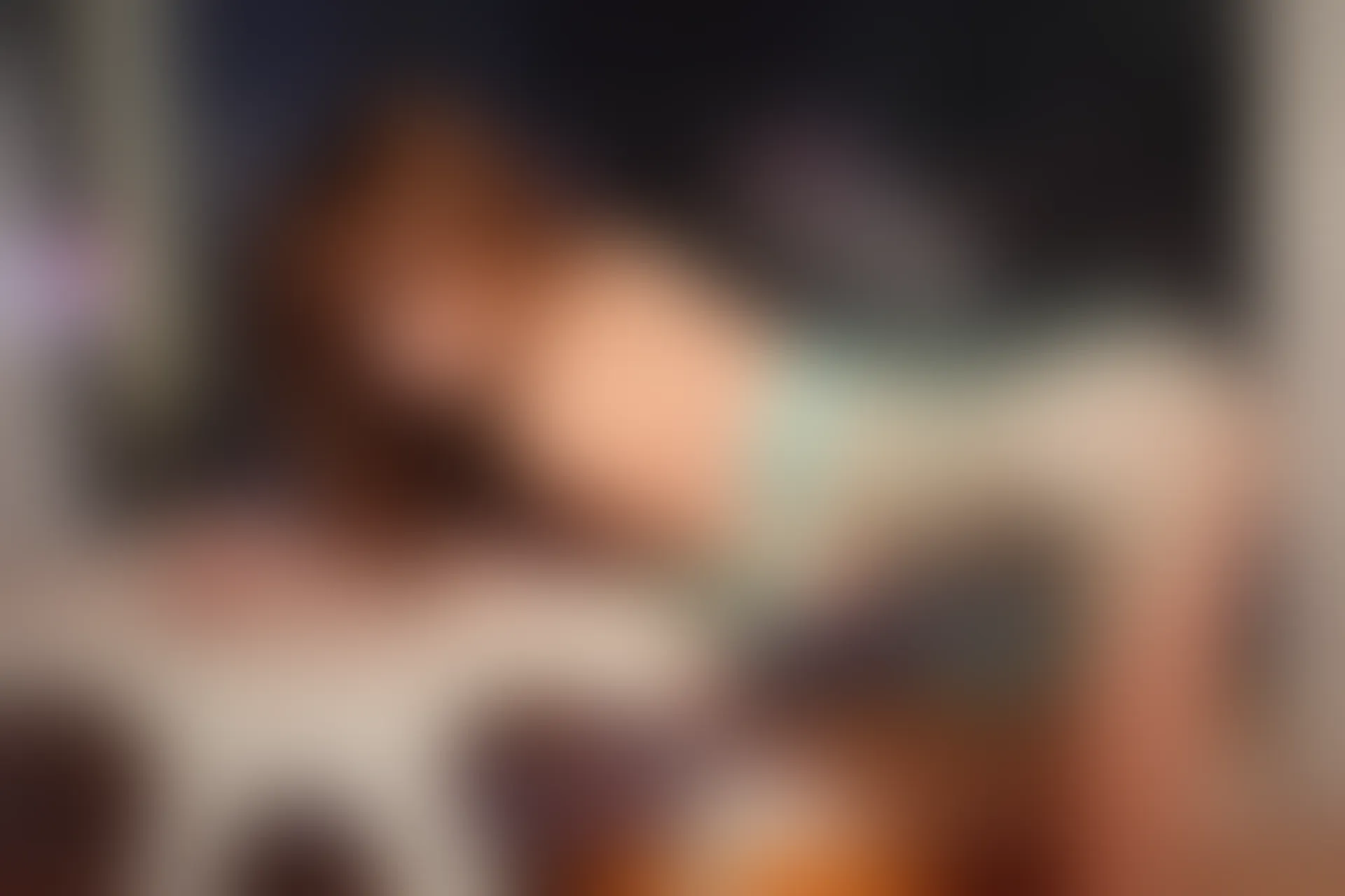 XiuRen秀人网 2014.02.11 No.101 黄婧GIGI [60P-140MB]