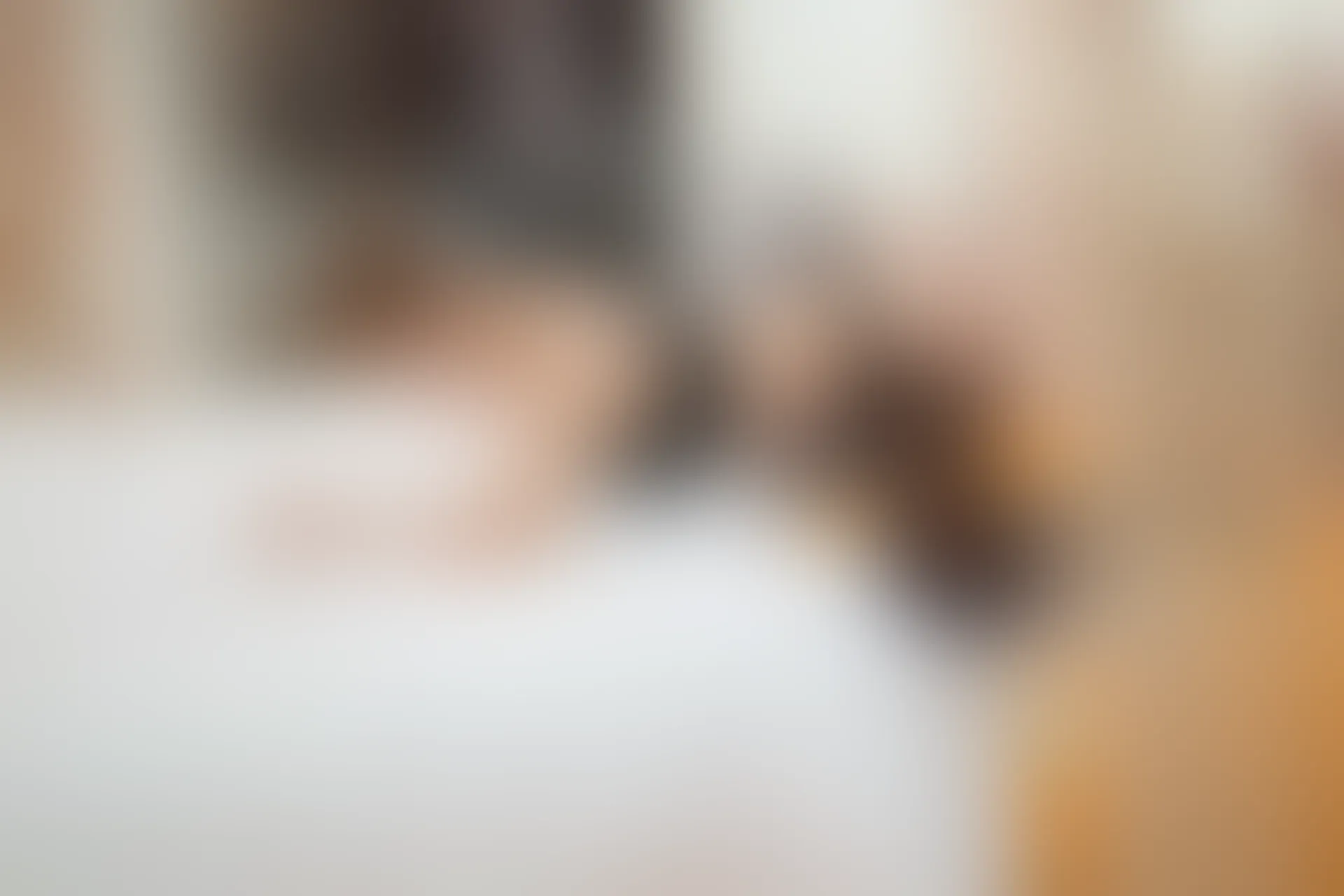 XiuRen秀人网 2014.02.11 No.101 黄婧GIGI [60P-140MB]