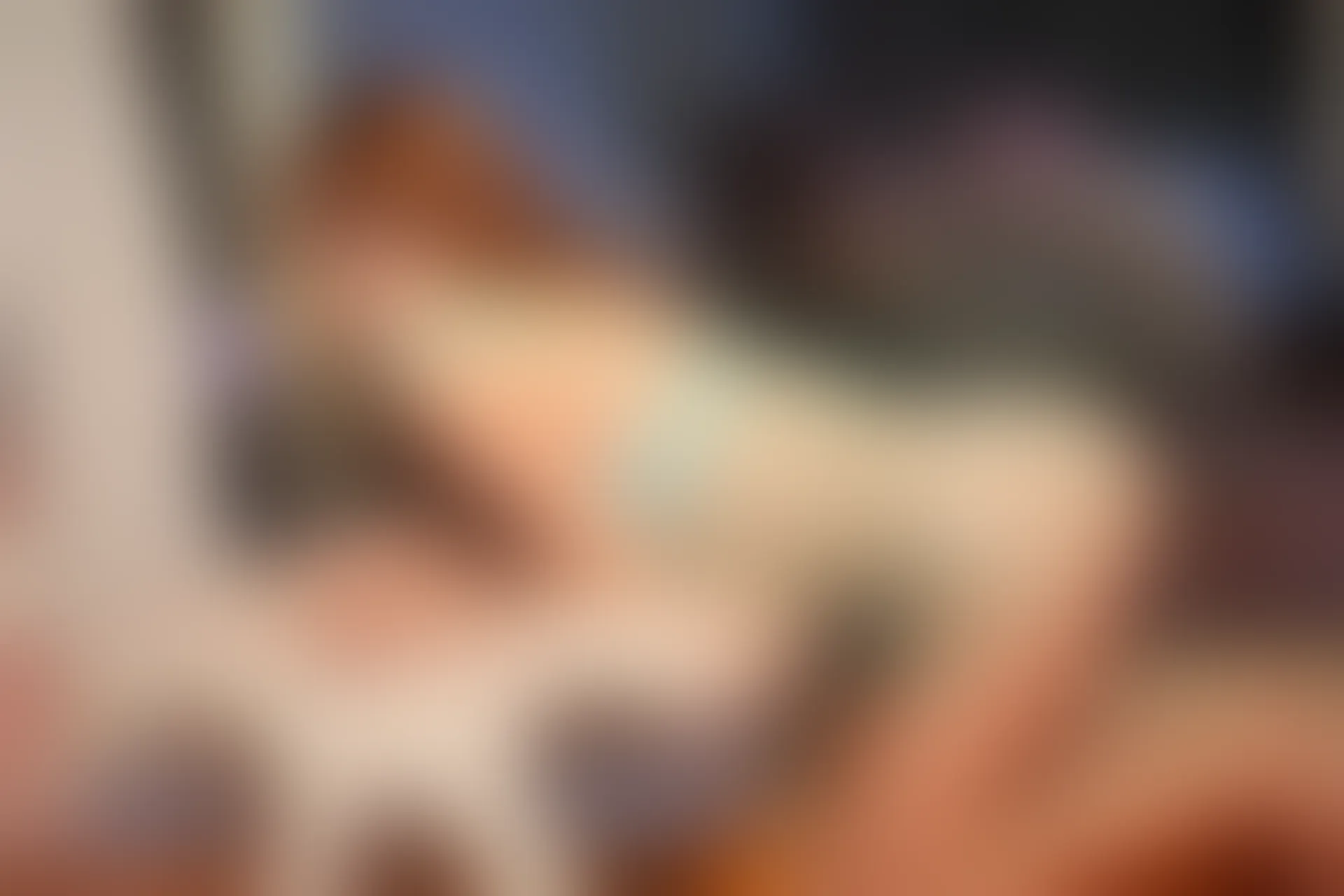 XiuRen秀人网 2014.02.11 No.101 黄婧GIGI [60P-140MB]