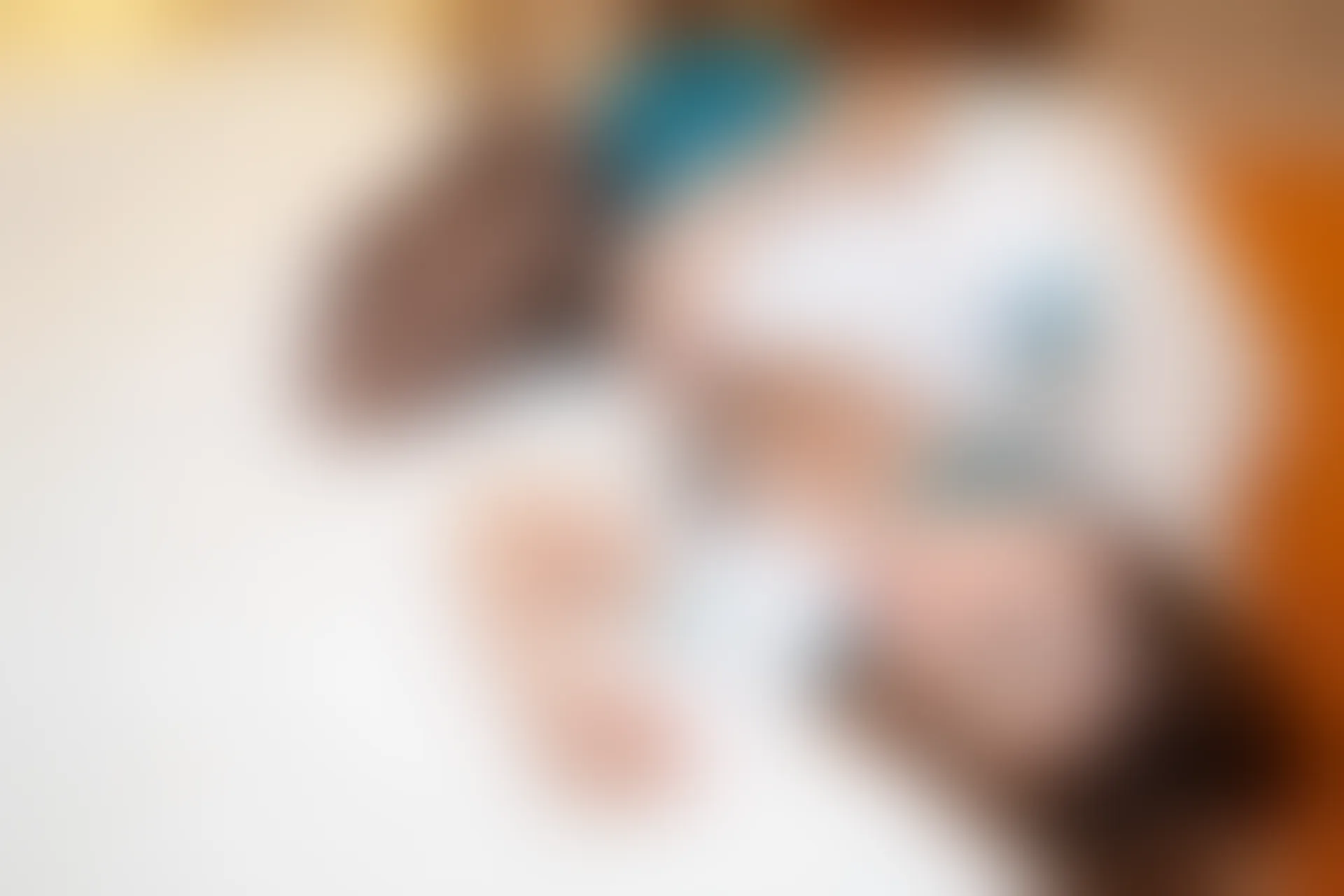 XiuRen秀人网 2014.02.11 No.101 黄婧GIGI [60P-140MB]