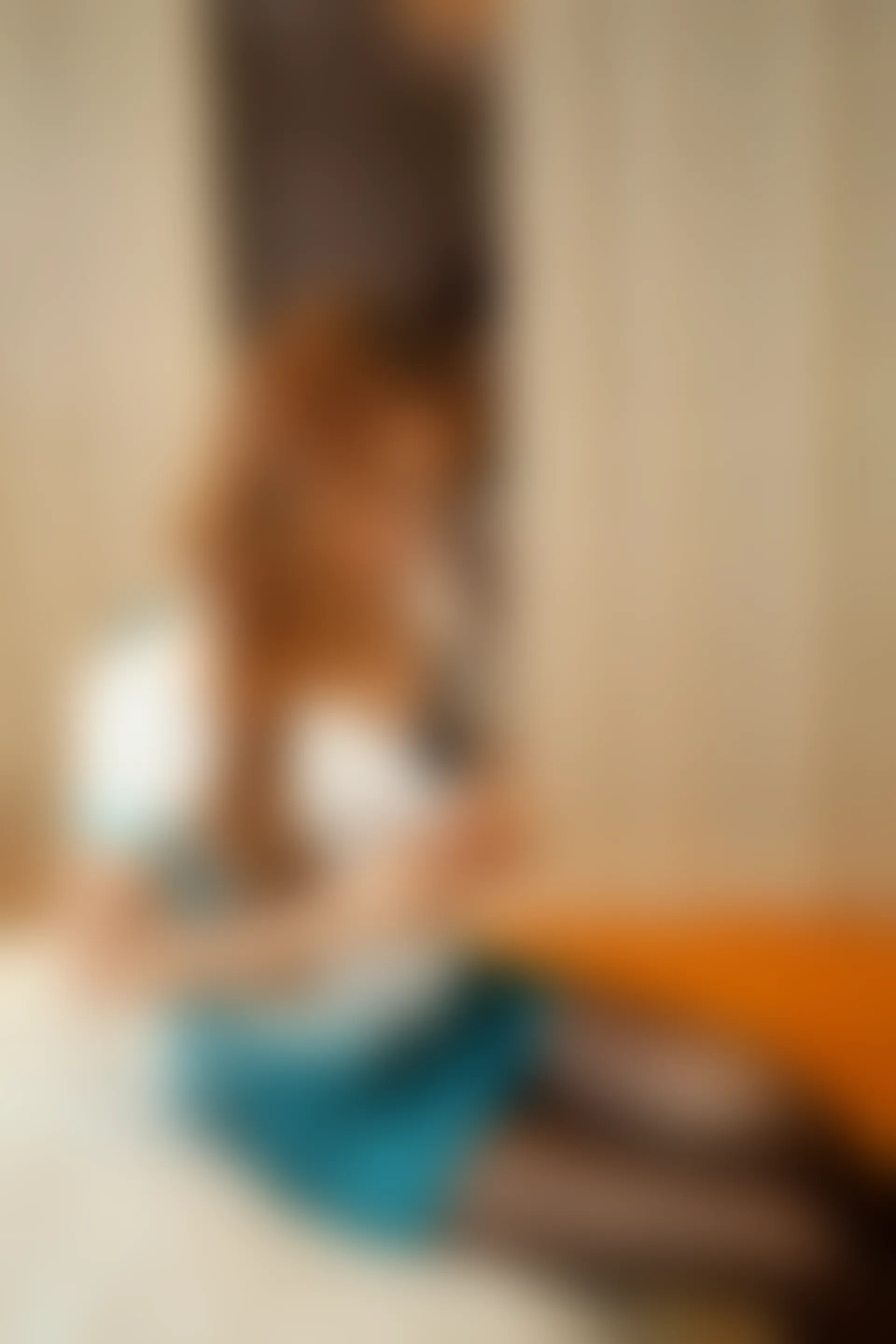 XiuRen秀人网 2014.02.11 No.101 黄婧GIGI [60P-140MB]