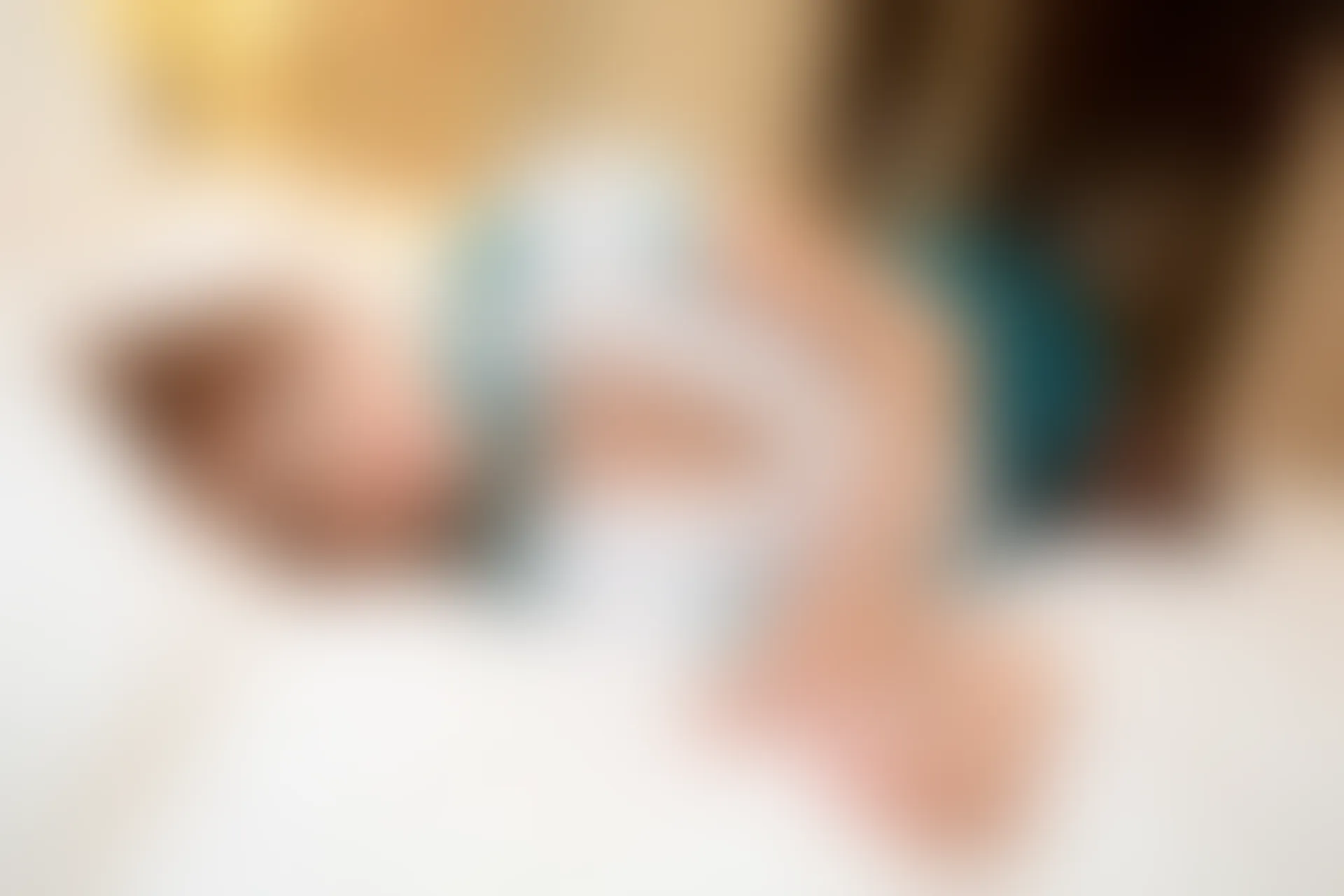 XiuRen秀人网 2014.02.11 No.101 黄婧GIGI [60P-140MB]