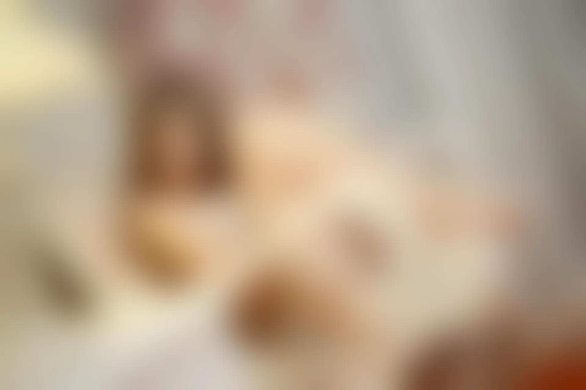 XiuRen秀人网 2014.02.11 No.101 黄婧GIGI [60P-140MB]