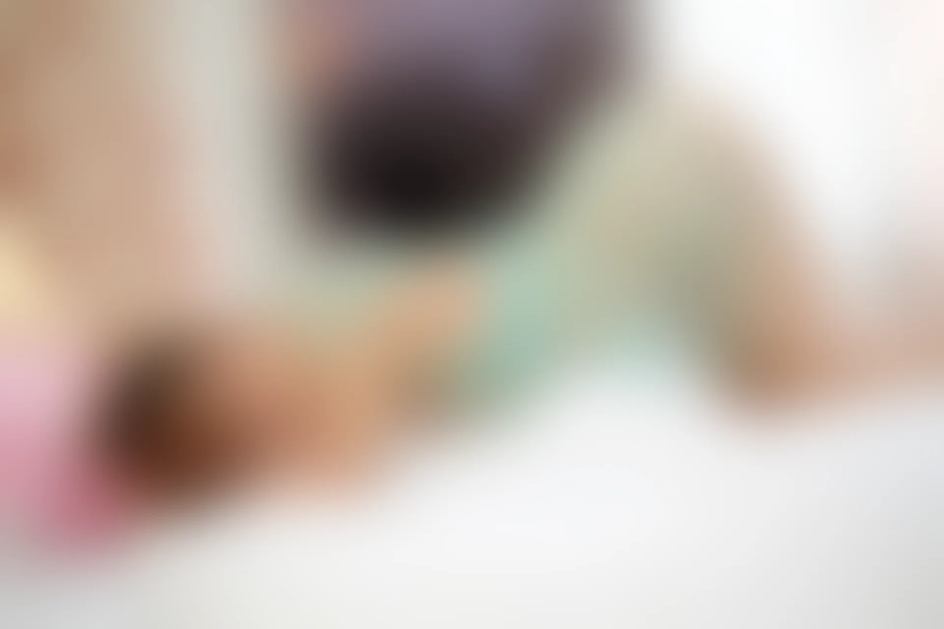 XiuRen秀人网 2014.02.11 No.101 黄婧GIGI [60P-140MB]