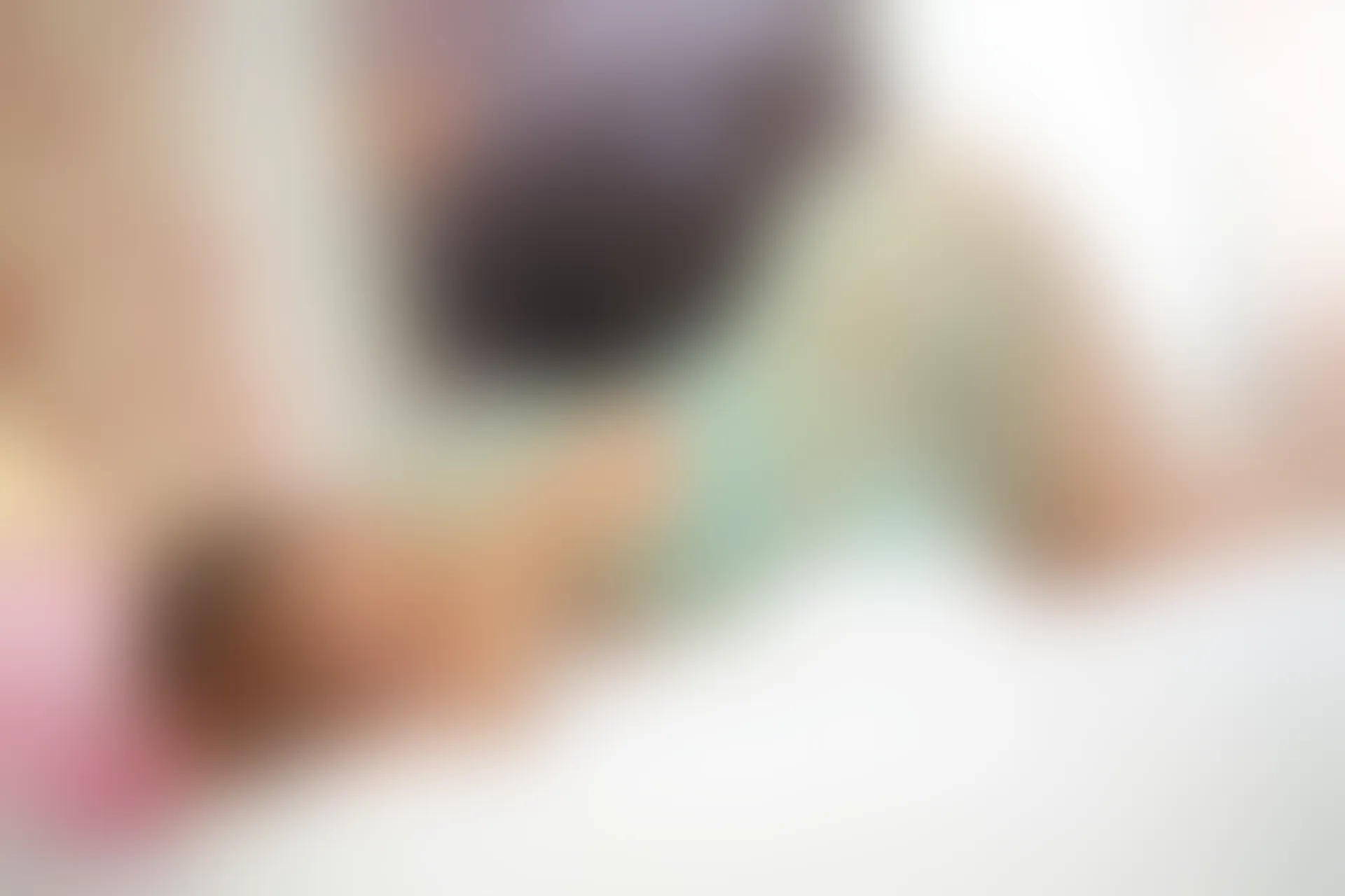 XiuRen秀人网 2014.02.11 No.101 黄婧GIGI [60P-140MB]