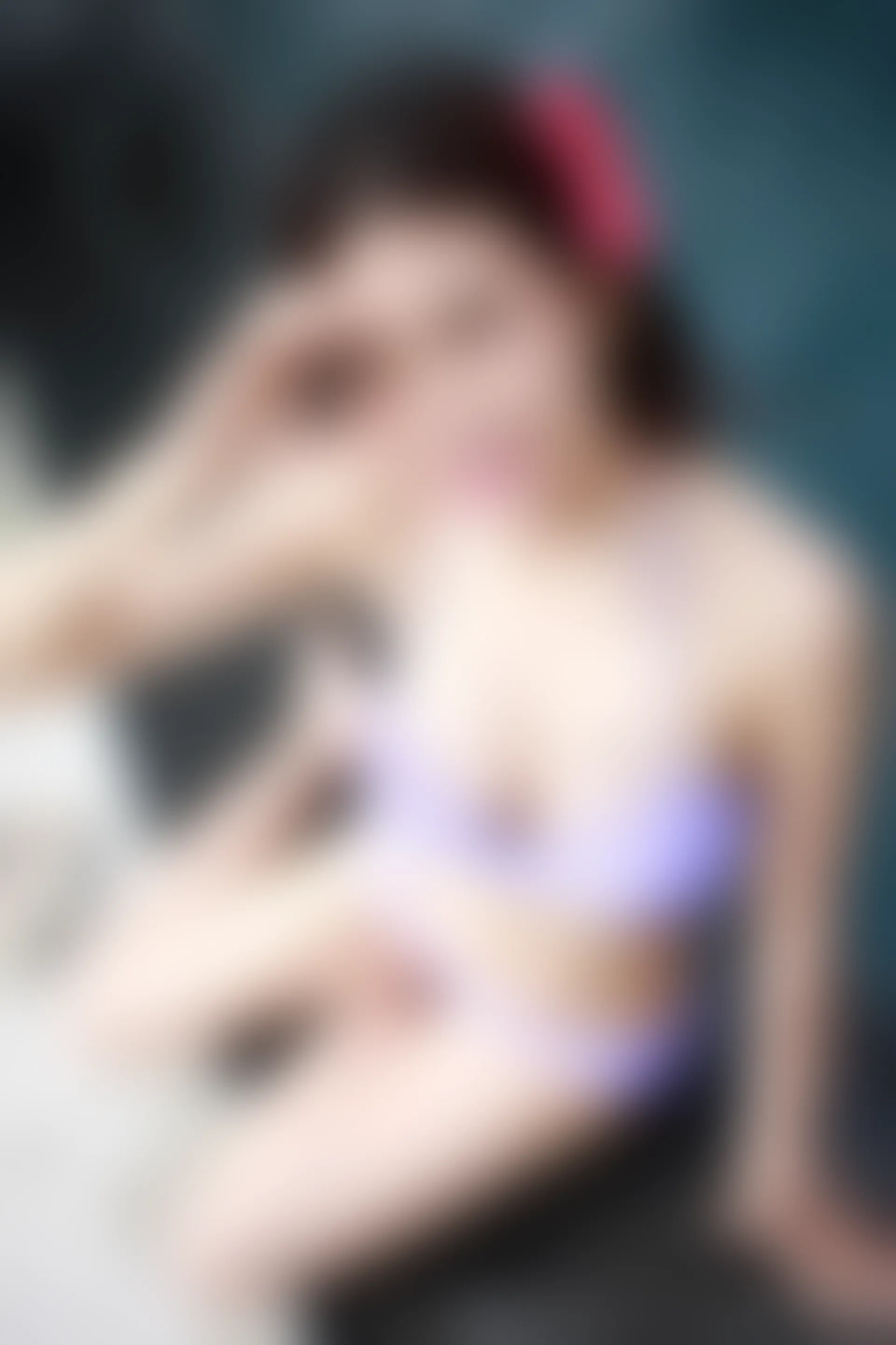 XiuRen秀人网 2014.07.30 No.188 绮里嘉ula[50+1P296M]
