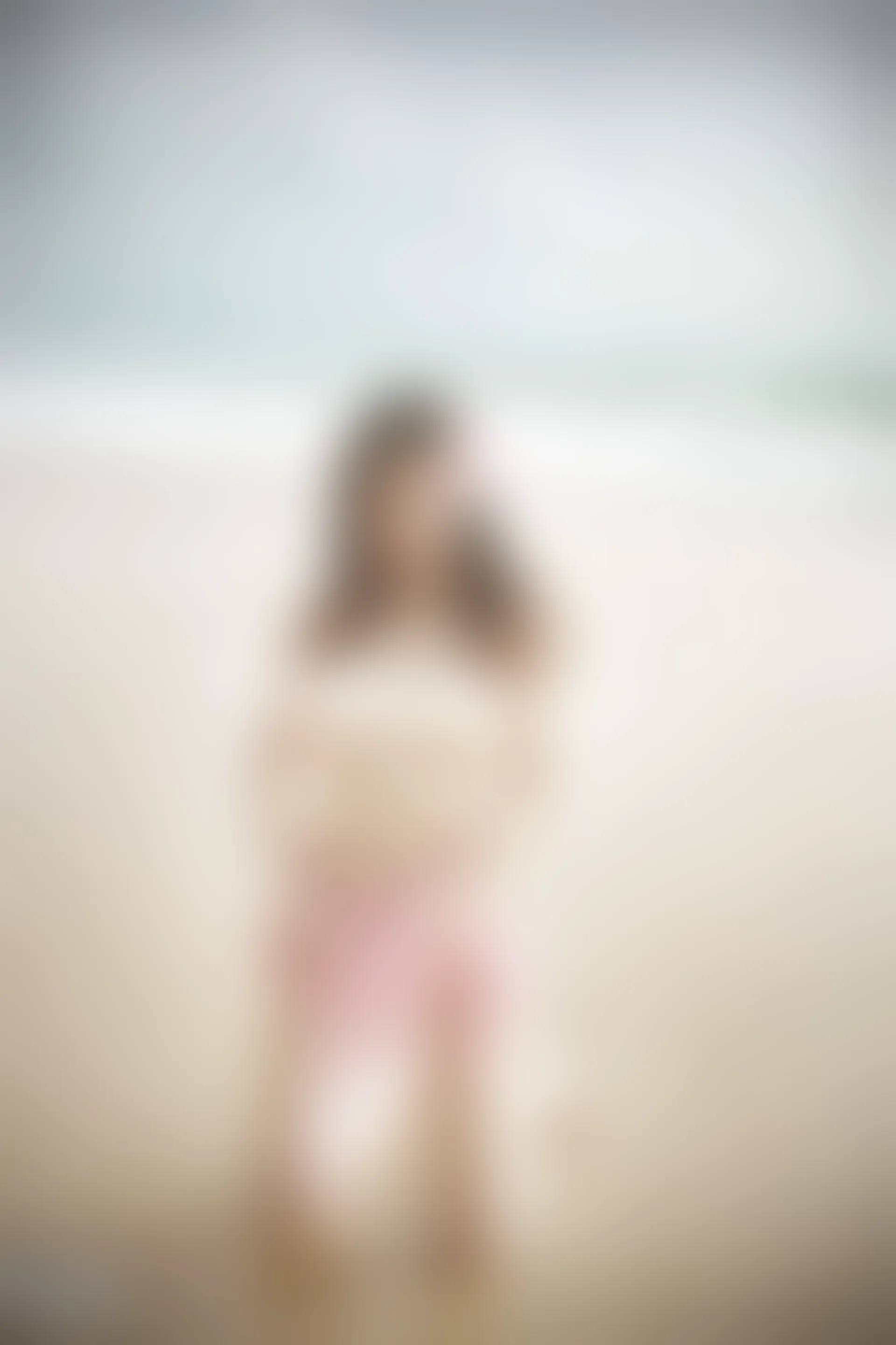 XiuRen秀人网 2014.07.30 No.188 绮里嘉ula[50+1P296M]