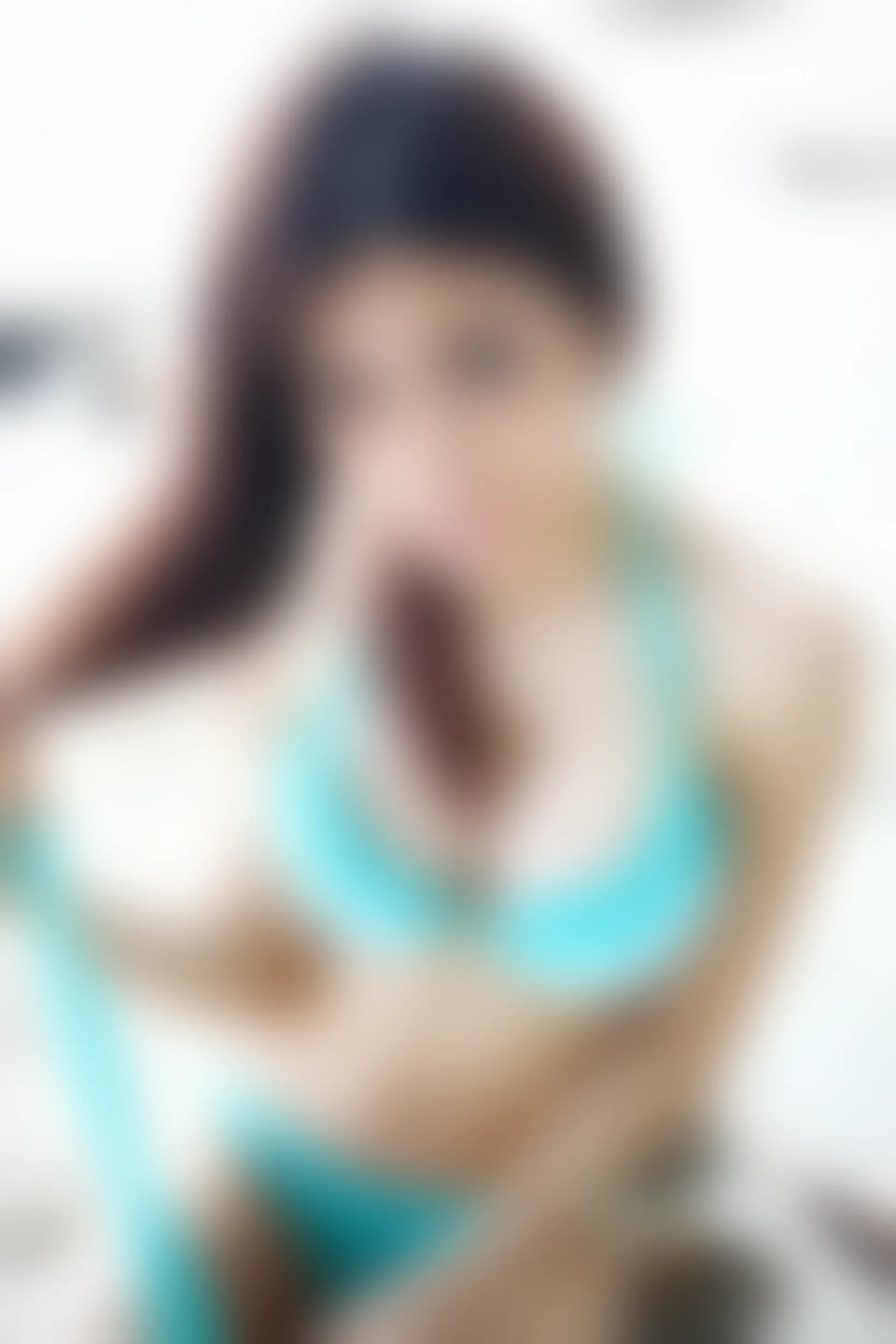 XiuRen秀人网 2014.07.30 No.188 绮里嘉ula[50+1P296M]