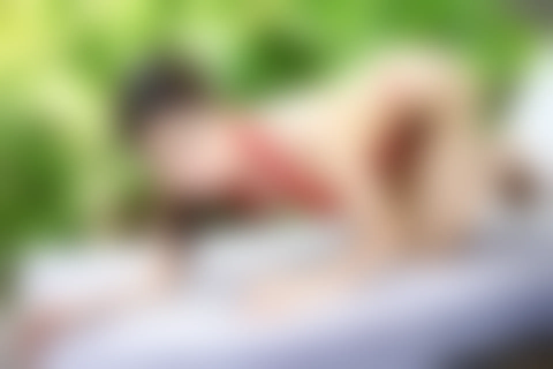 XiuRen秀人网 2014.07.30 No.188 绮里嘉ula[50+1P296M]