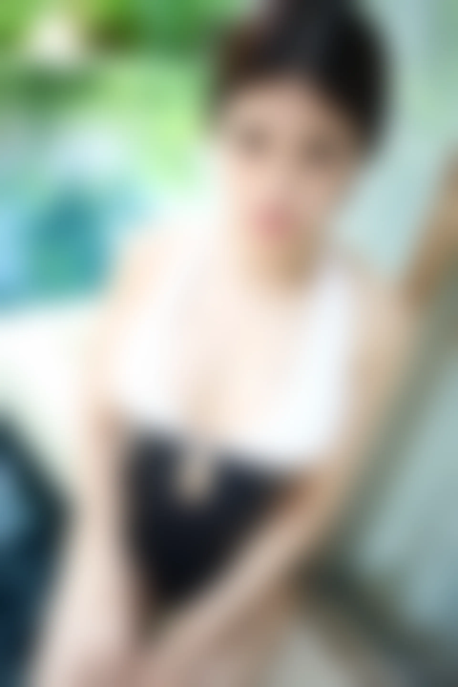 XiuRen秀人网 2014.07.30 No.188 绮里嘉ula[50+1P296M]